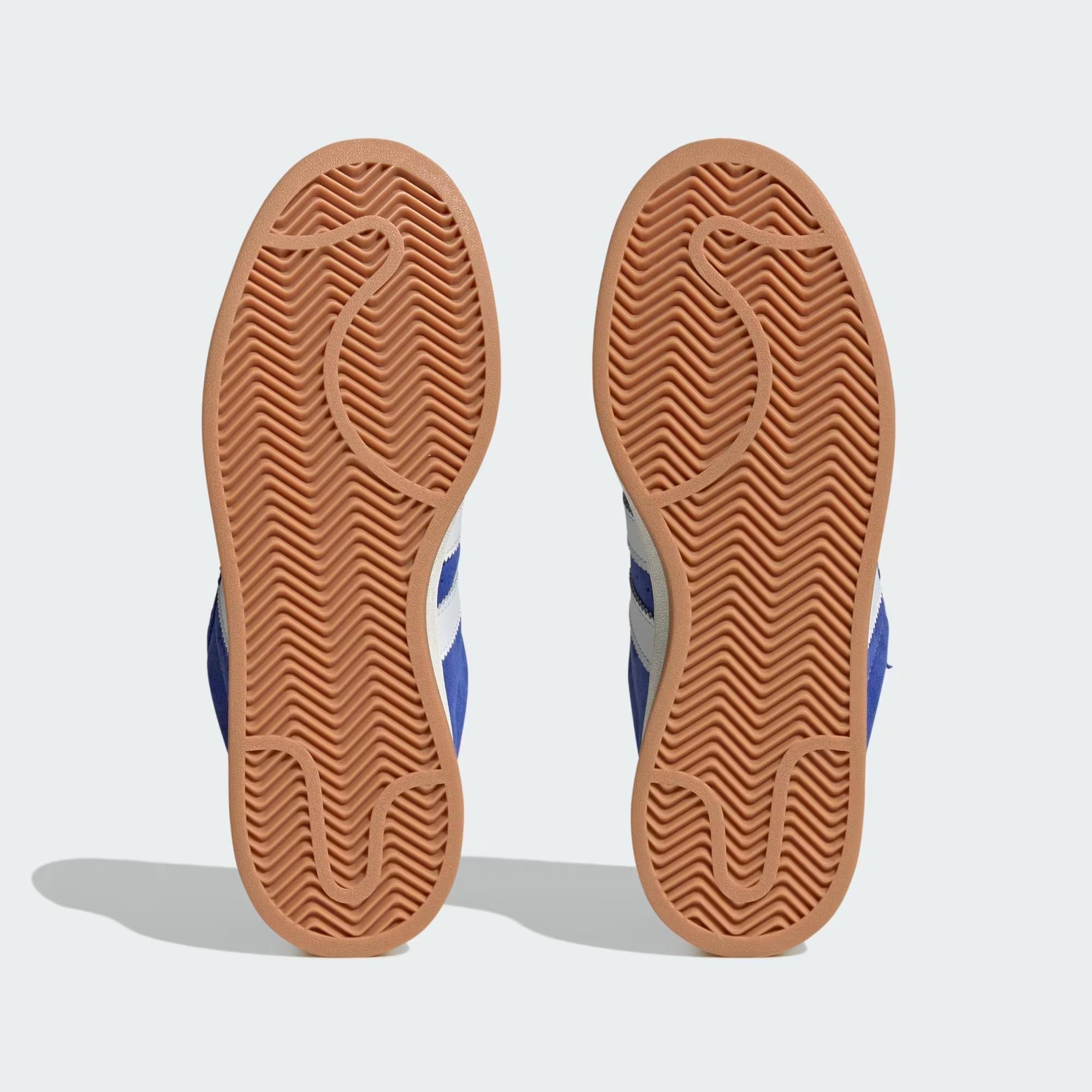 CAMPUS 00s - ADIDAS SIYAH