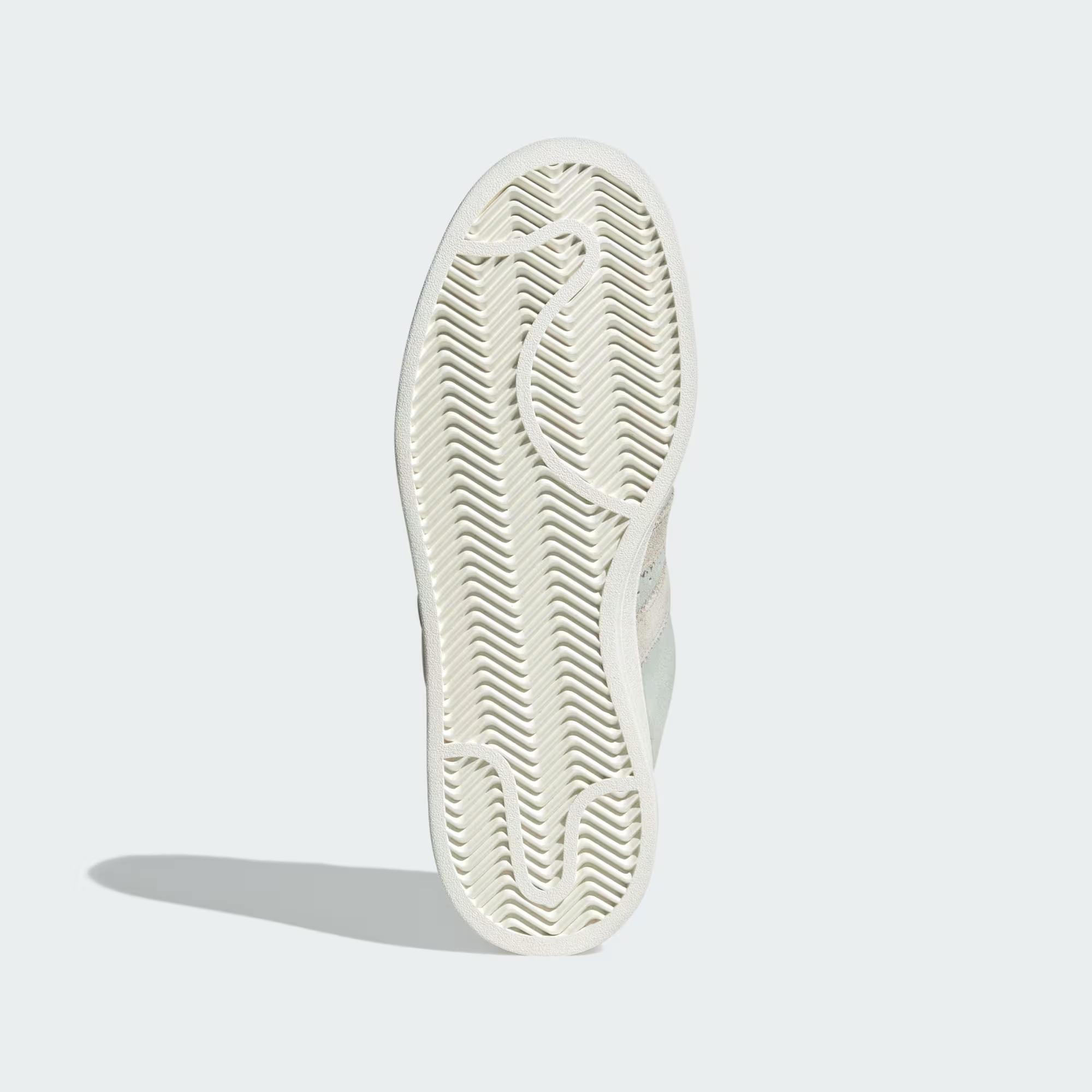 CAMPUS 00s - ADIDAS SIYAH