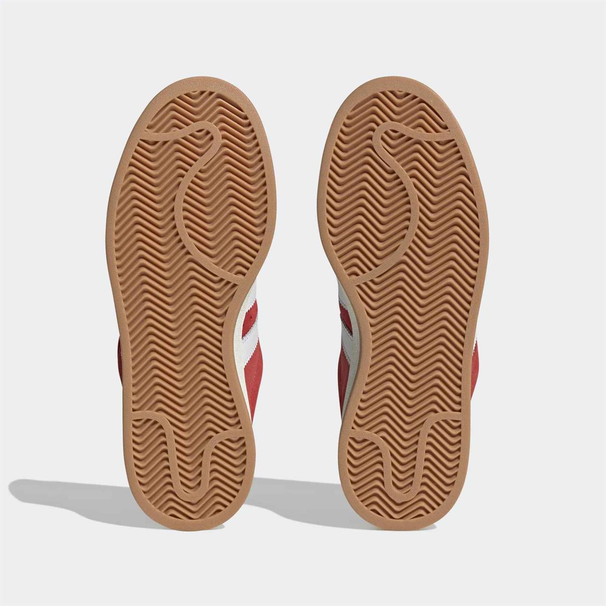 CAMPUS 00s - ADIDAS SIYAH