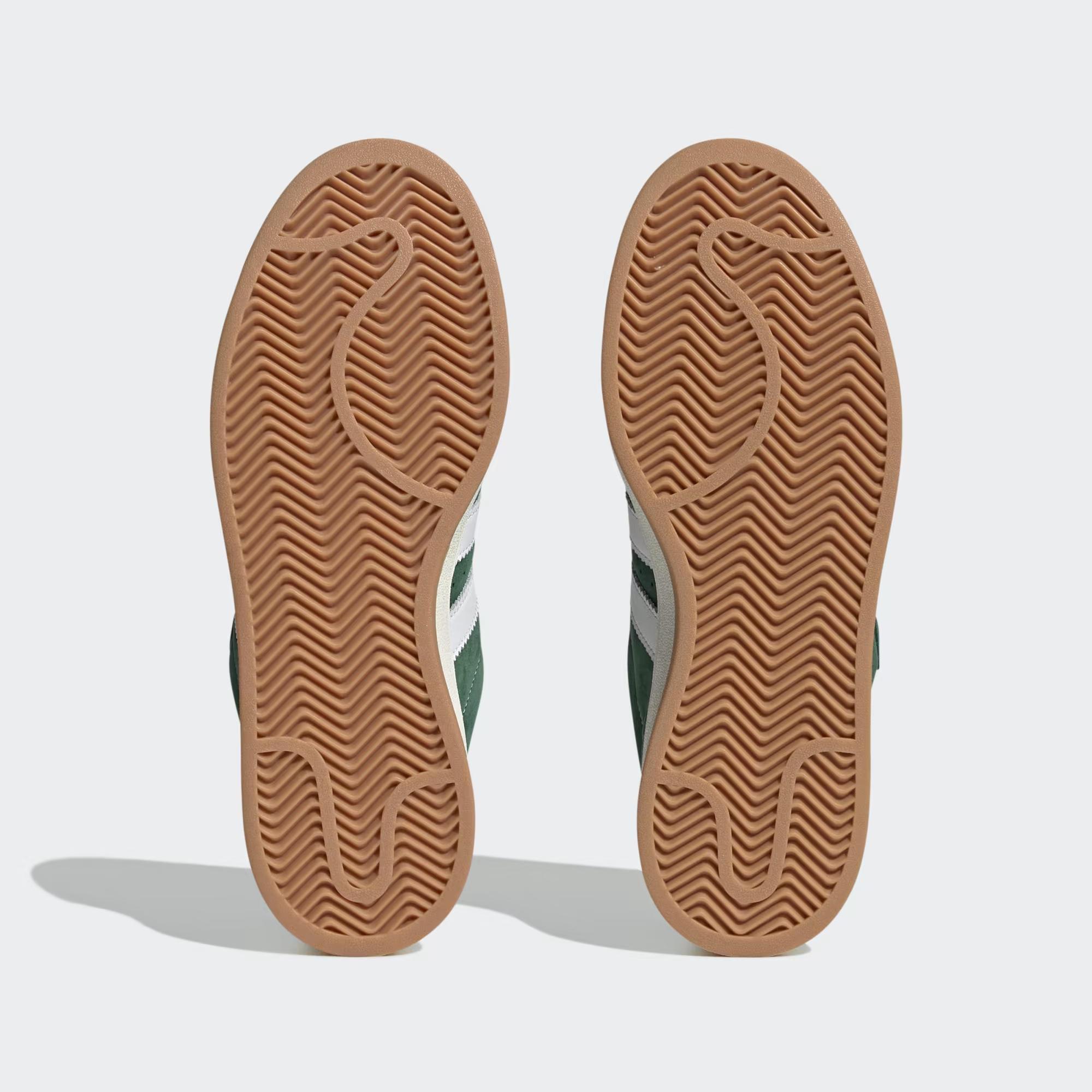 CAMPUS 00s - ADIDAS SIYAH