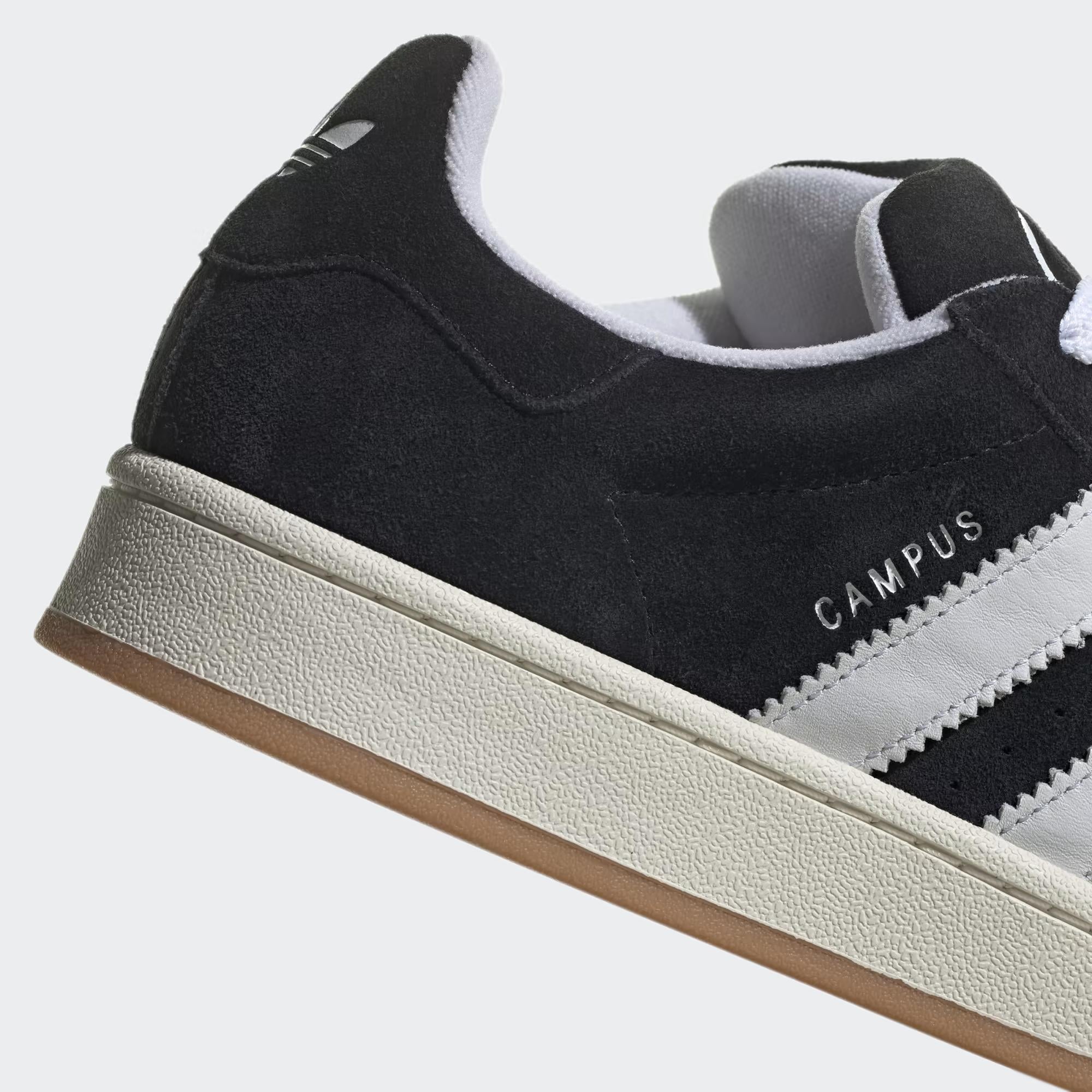 CAMPUS 00s - ADIDAS SIYAH
