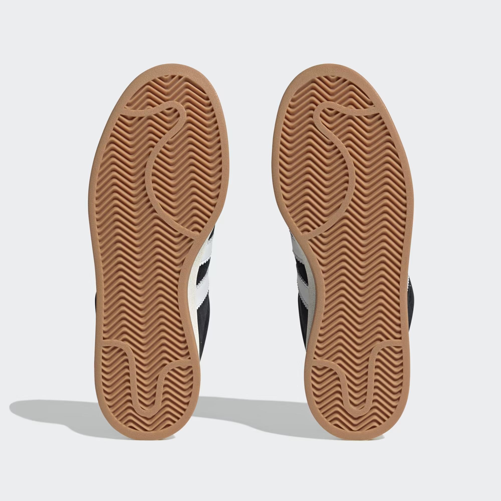 CAMPUS 00s - ADIDAS SIYAH