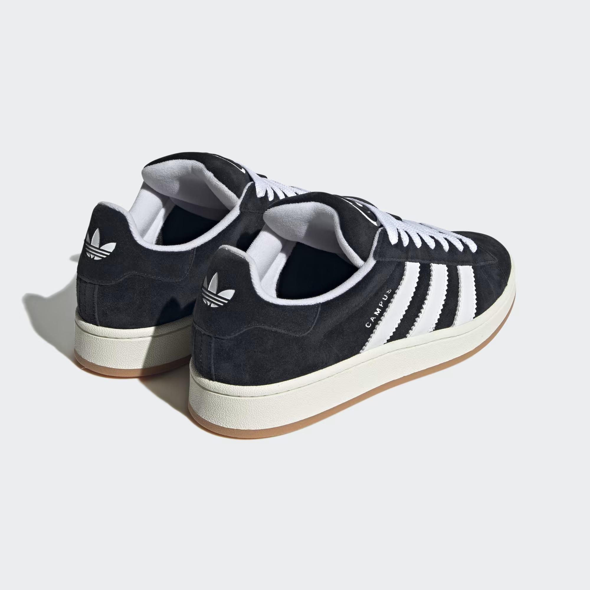 CAMPUS 00s - ADIDAS SIYAH