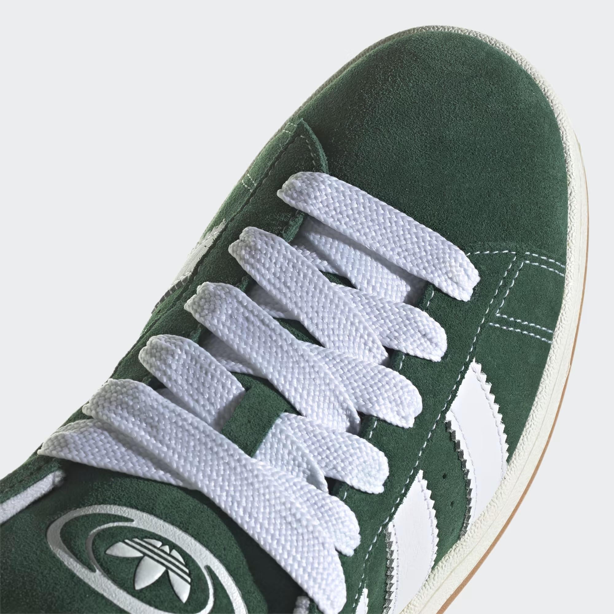 CAMPUS 00s - ADIDAS SIYAH
