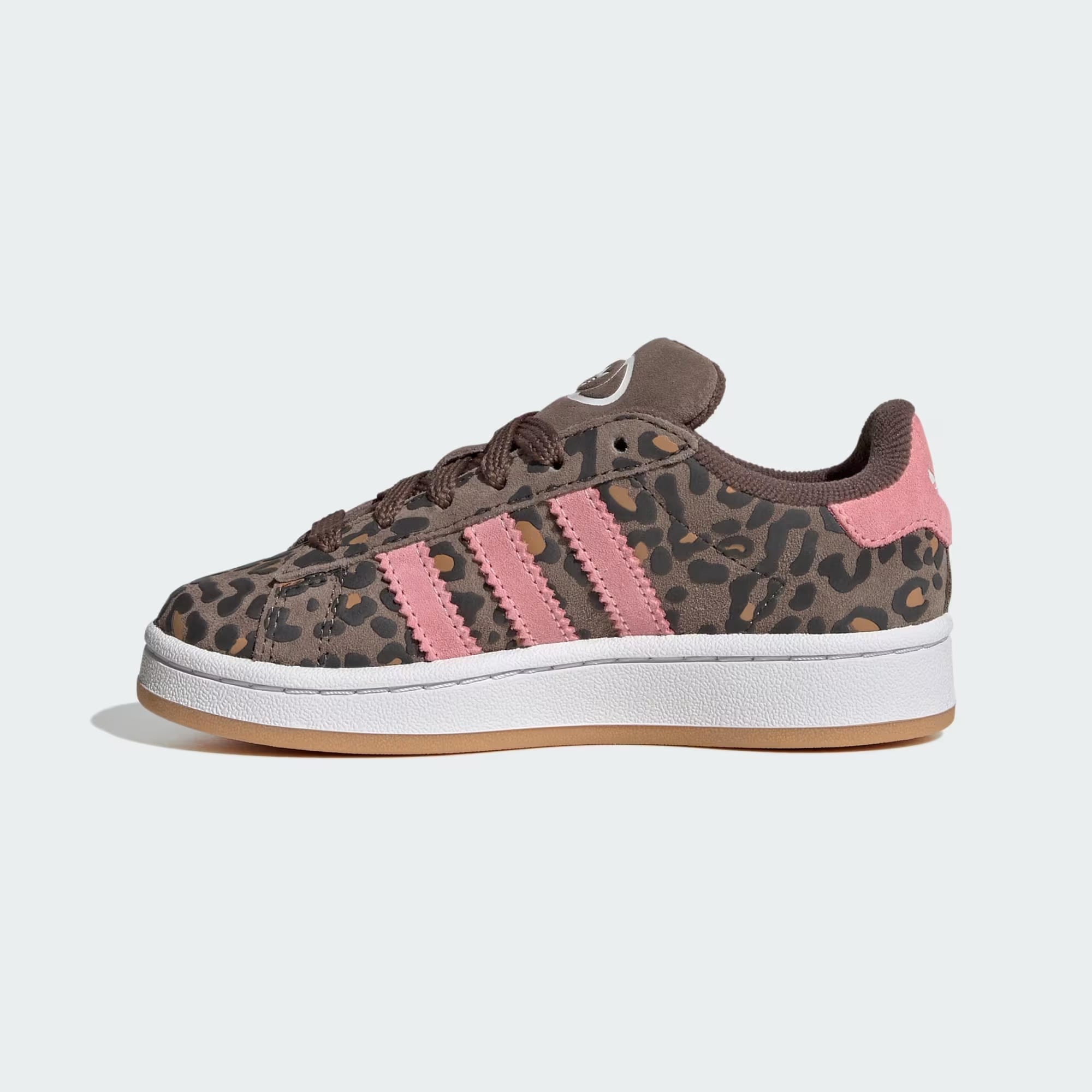 CAMPUS 00s C - ADIDAS SIYAH