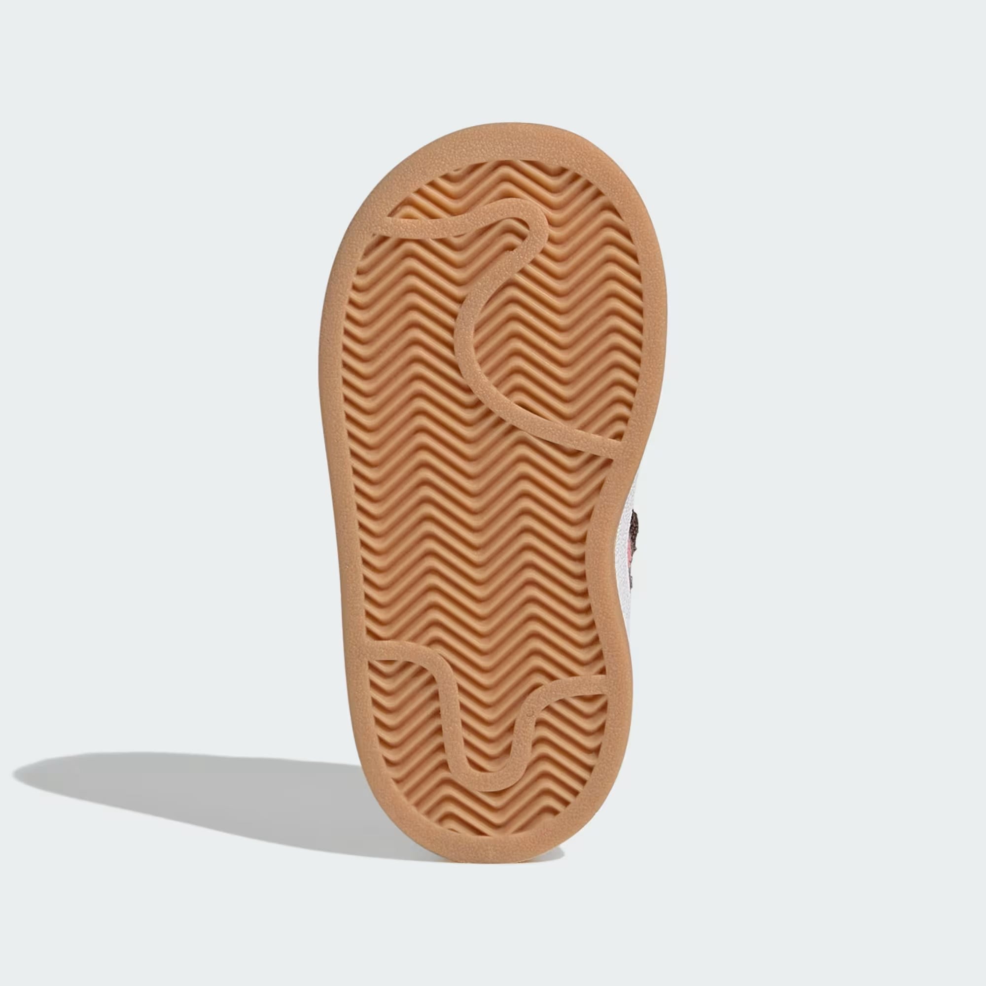 CAMPUS 00s CF EL I - ADIDAS SIYAH