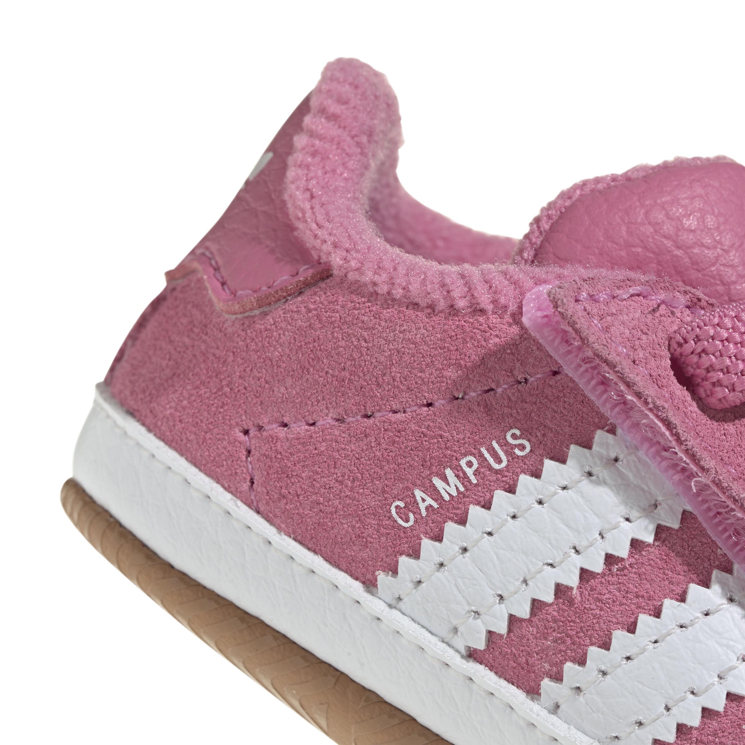 CAMPUS 00s CRIB - ADIDAS SIYAH