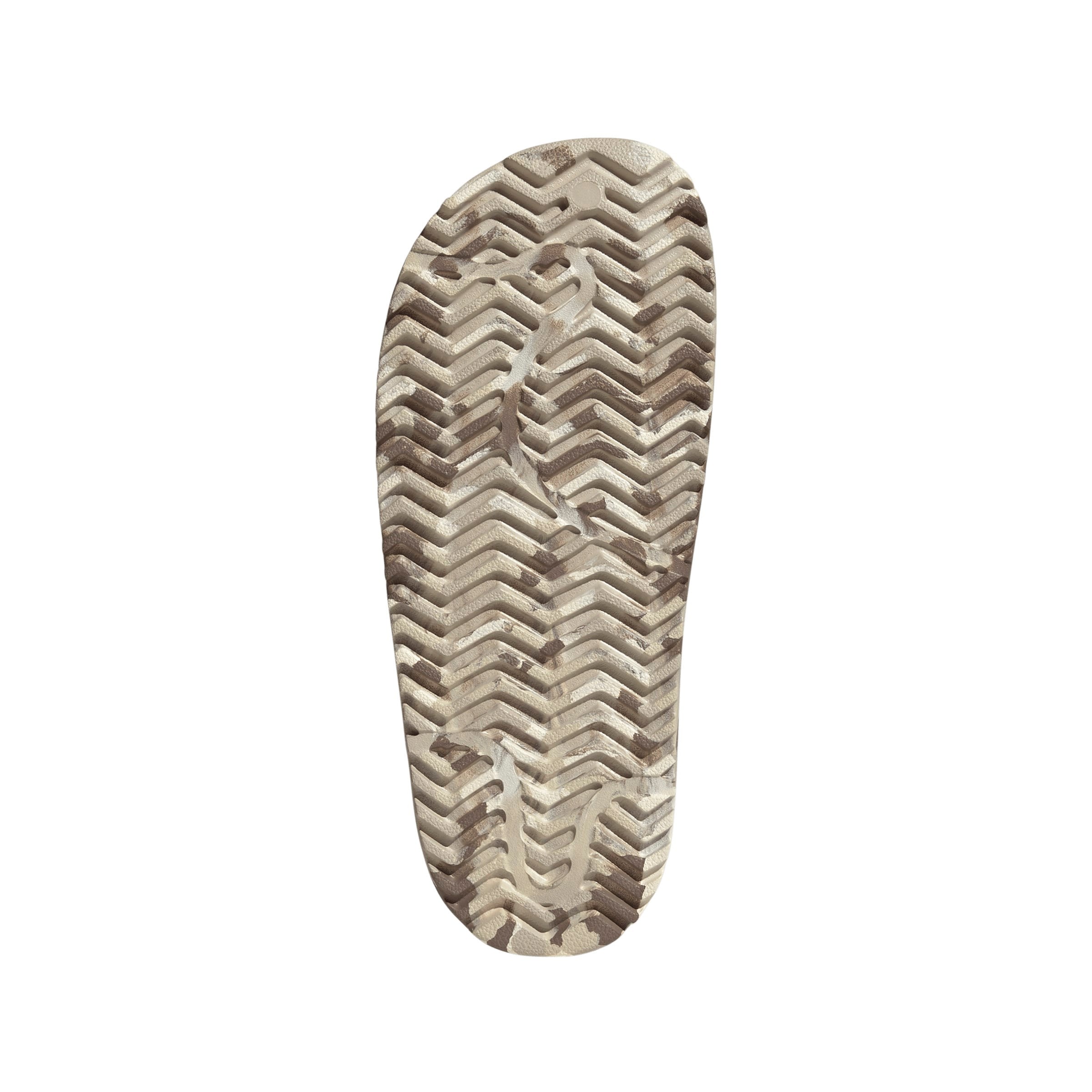 CAMPUS 00S FOAM SLIDE W - ADIDAS SIYAH