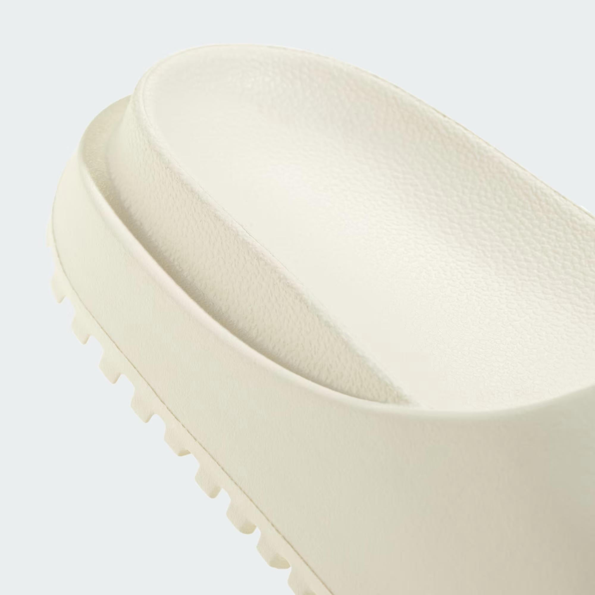 CAMPUS 00S FOAM SLIDE W - ADIDAS SIYAH