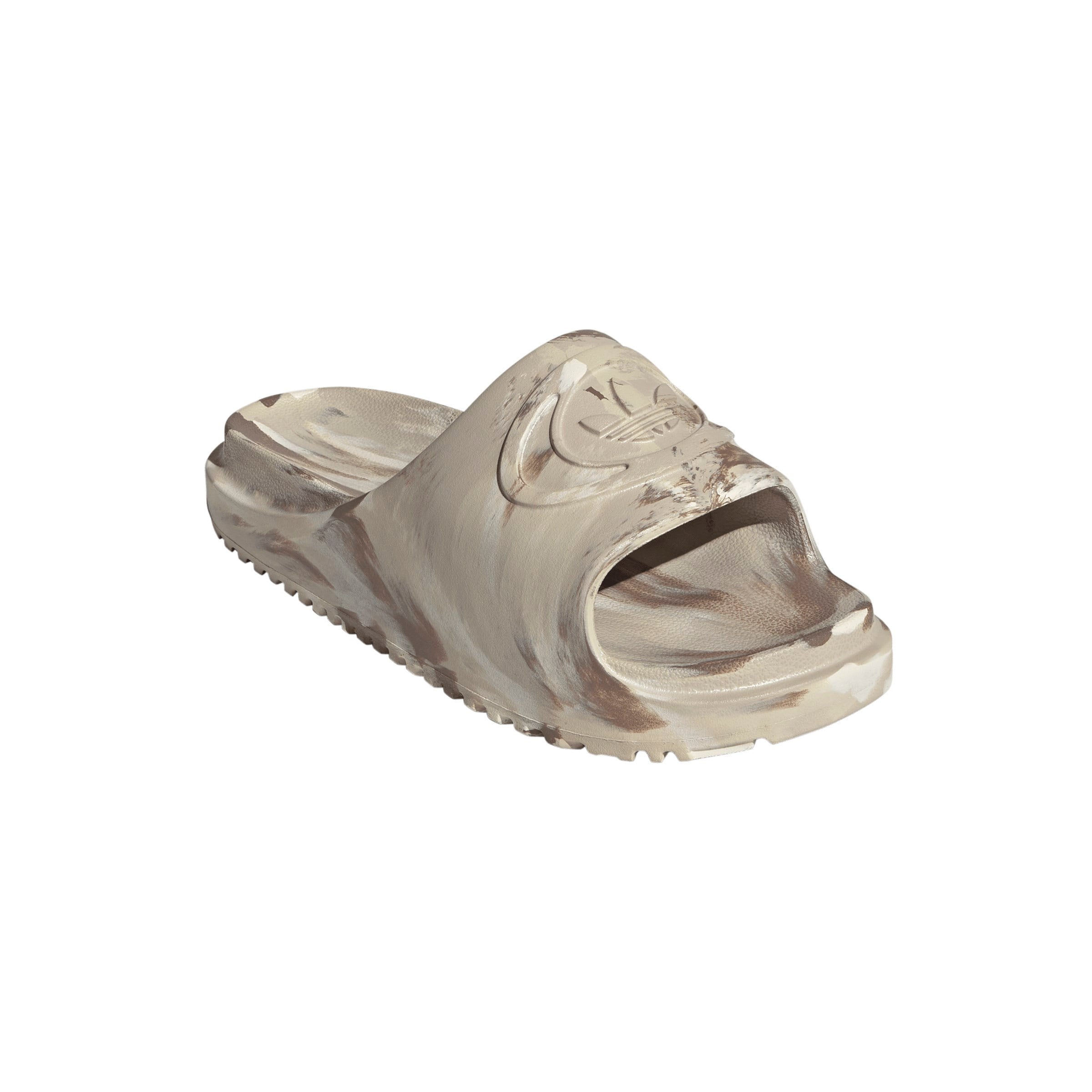 CAMPUS 00S FOAM SLIDE W - ADIDAS SIYAH