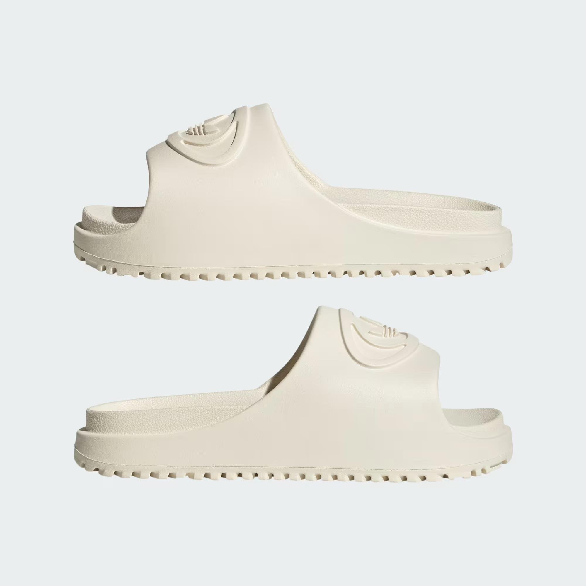 CAMPUS 00S FOAM SLIDE W - ADIDAS SIYAH