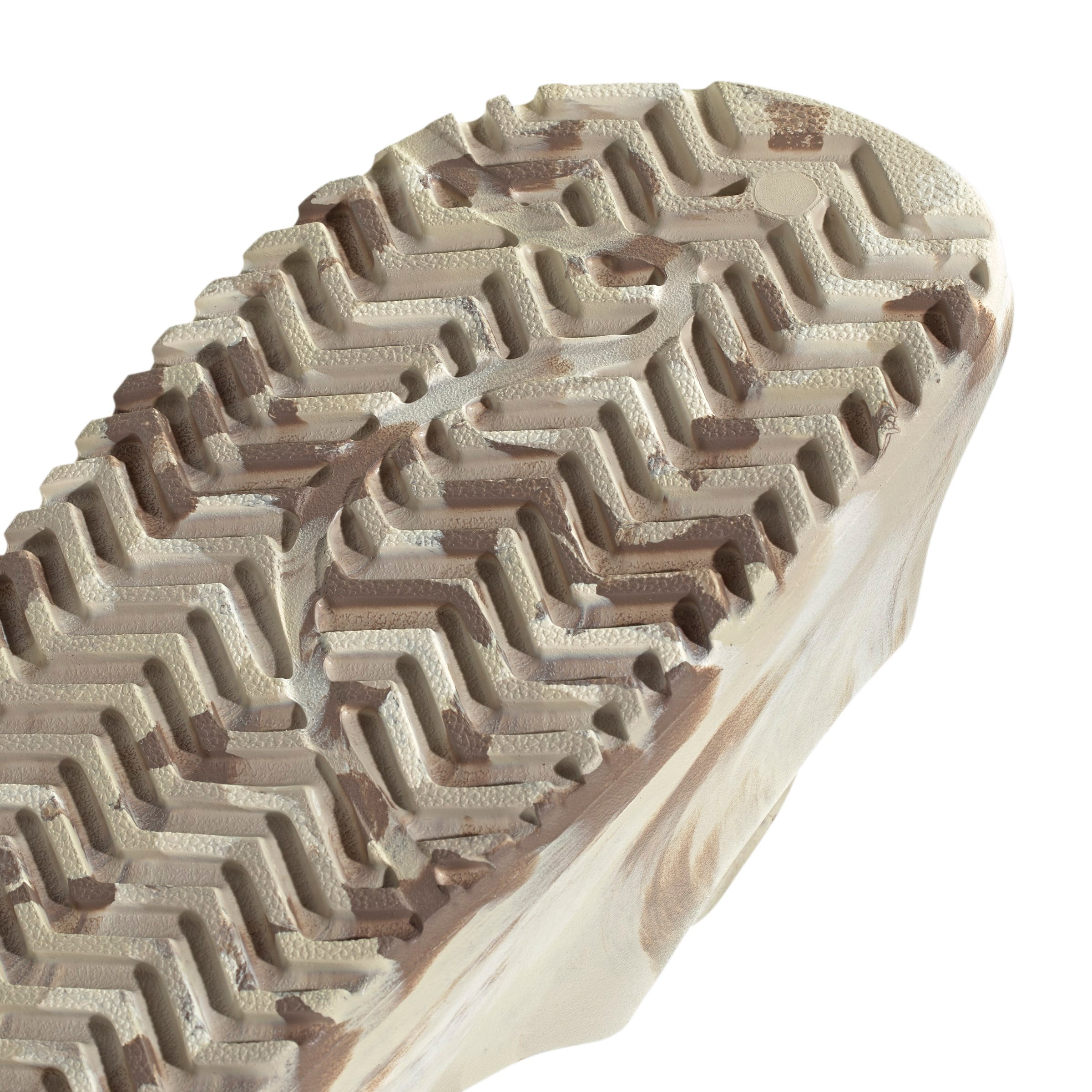 CAMPUS 00S FOAM SLIDE W - ADIDAS SIYAH