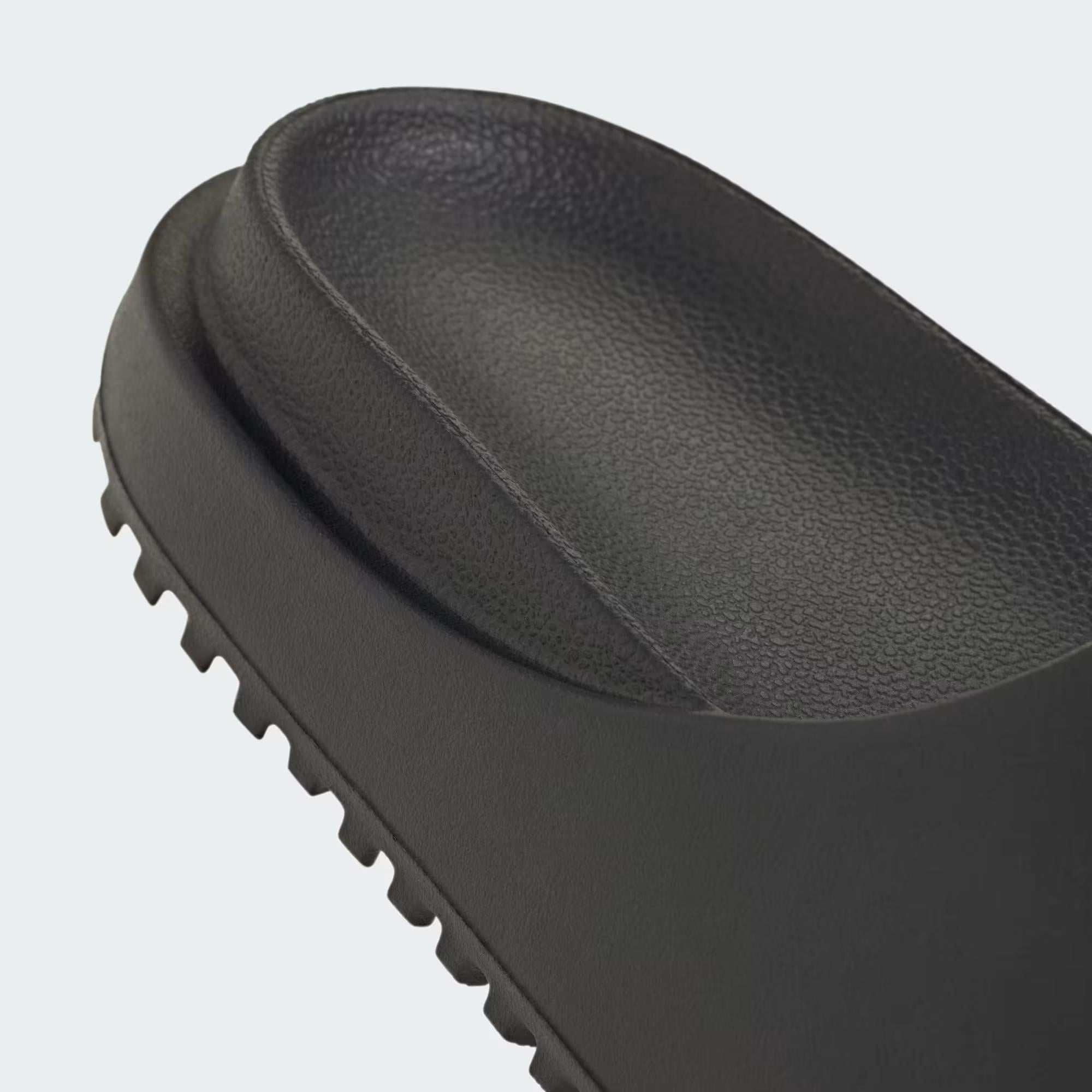 CAMPUS 00S FOAM SLIDE W - ADIDAS SIYAH