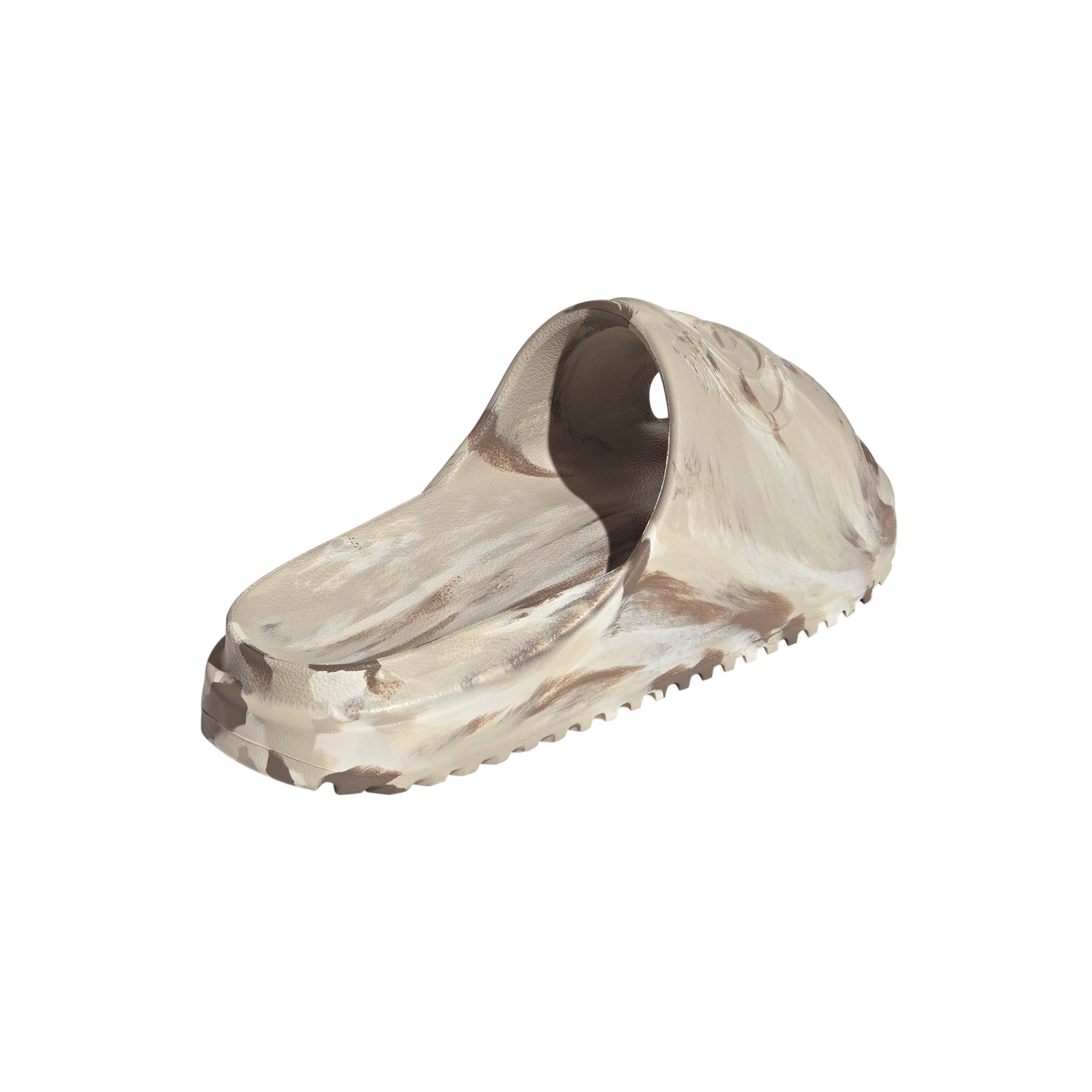 CAMPUS 00S FOAM SLIDE W - ADIDAS SIYAH