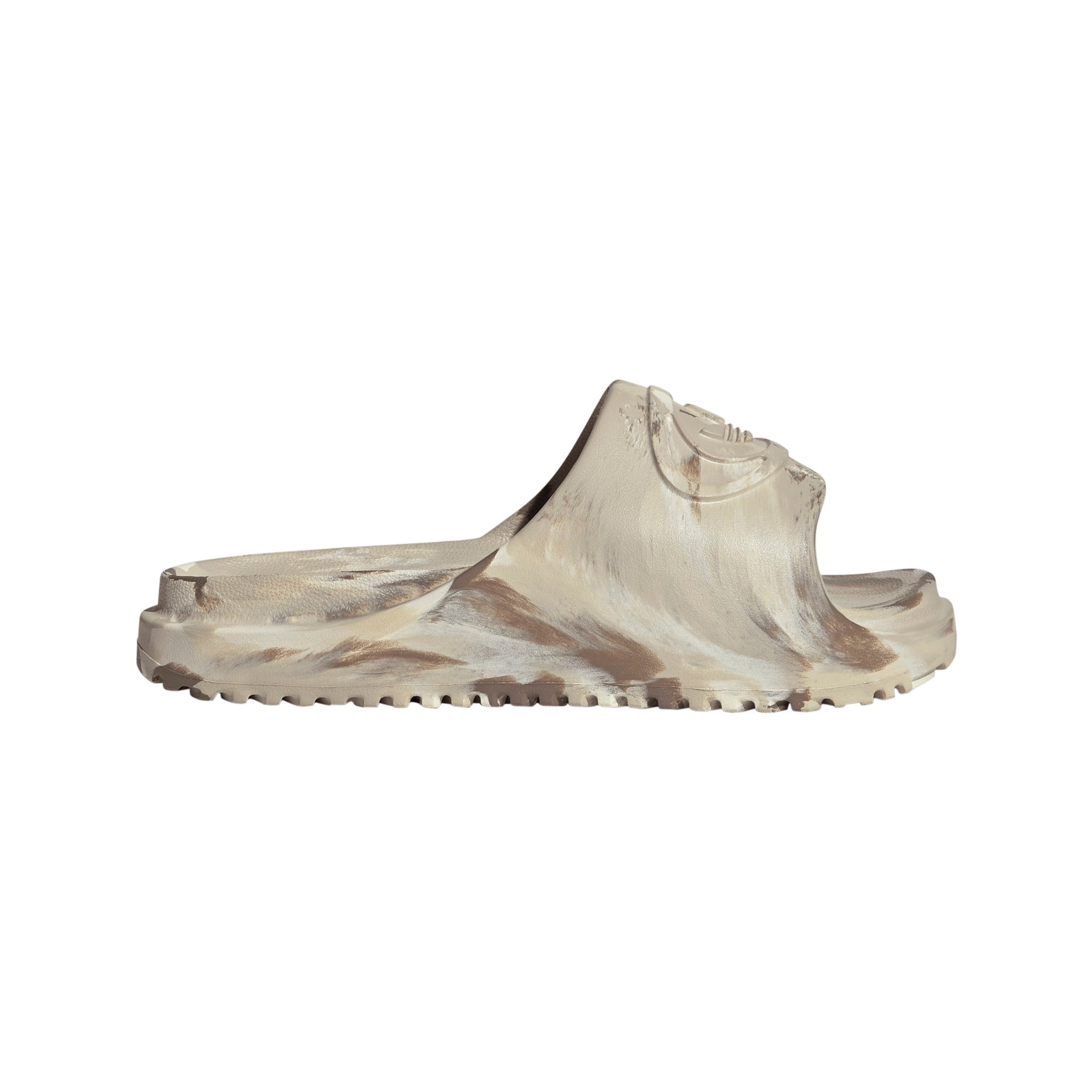 CAMPUS 00S FOAM SLIDE W - ADIDAS SIYAH