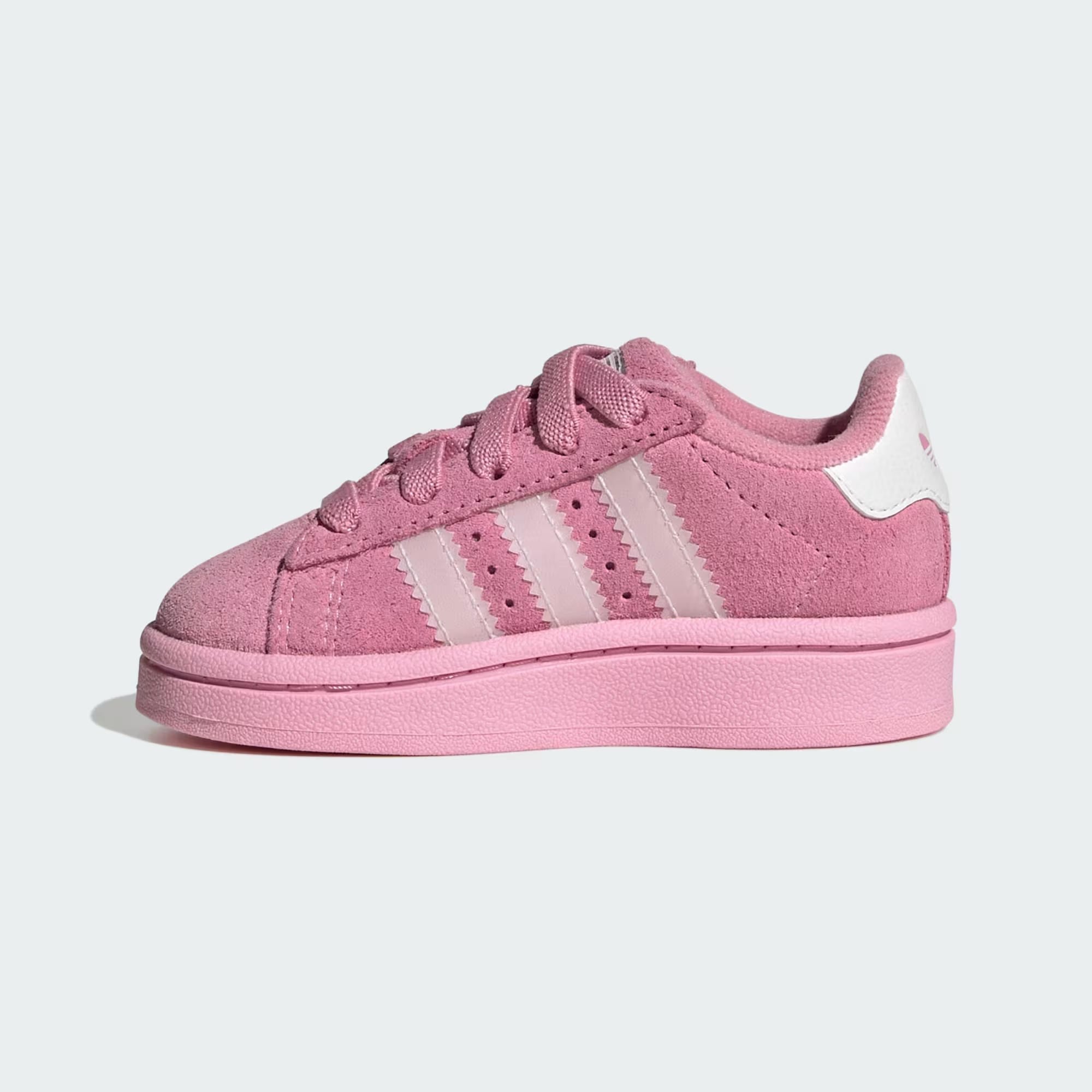 CAMPUS 00s LED LIGHTS CF EL I - ADIDAS SIYAH