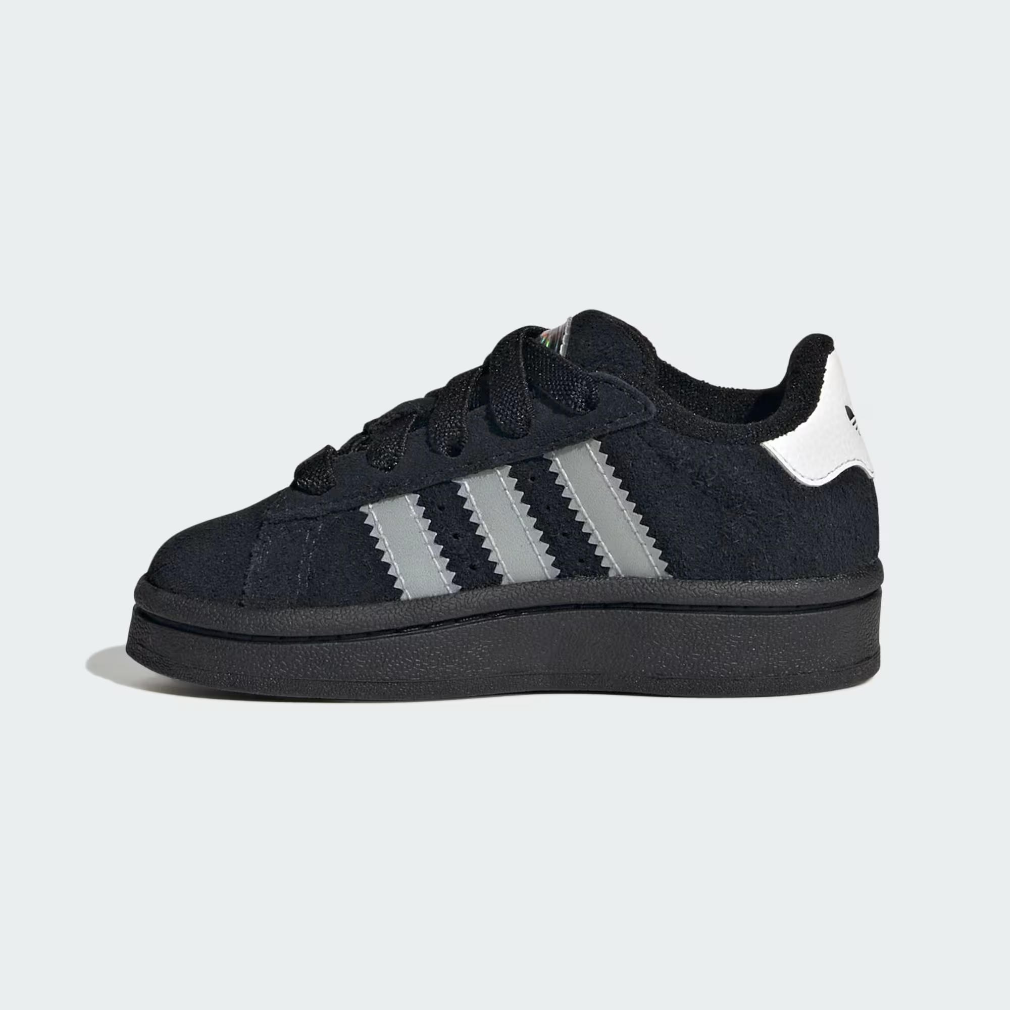 CAMPUS 00s LED LIGHTS CF EL I - ADIDAS SIYAH