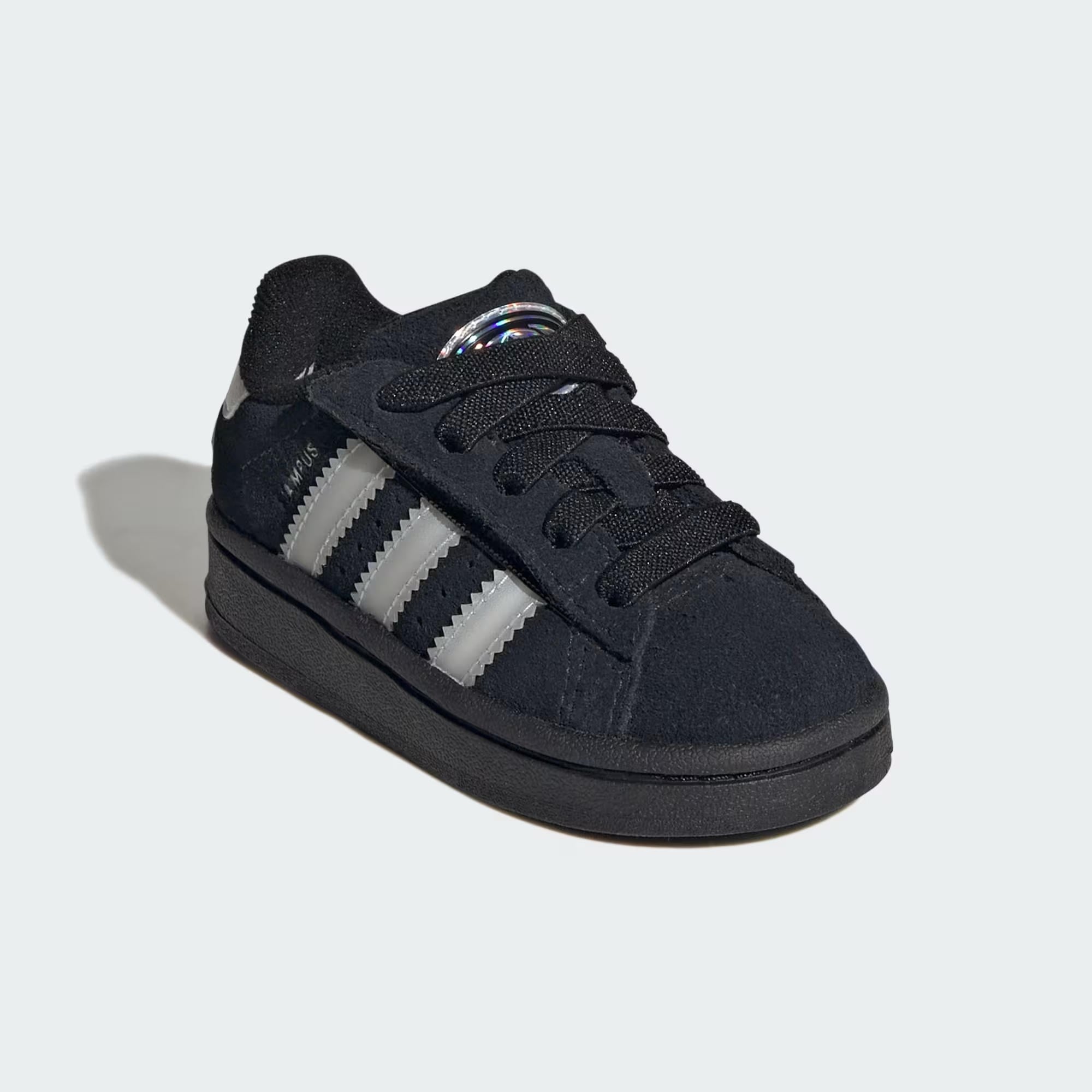 CAMPUS 00s LED LIGHTS CF EL I - ADIDAS SIYAH