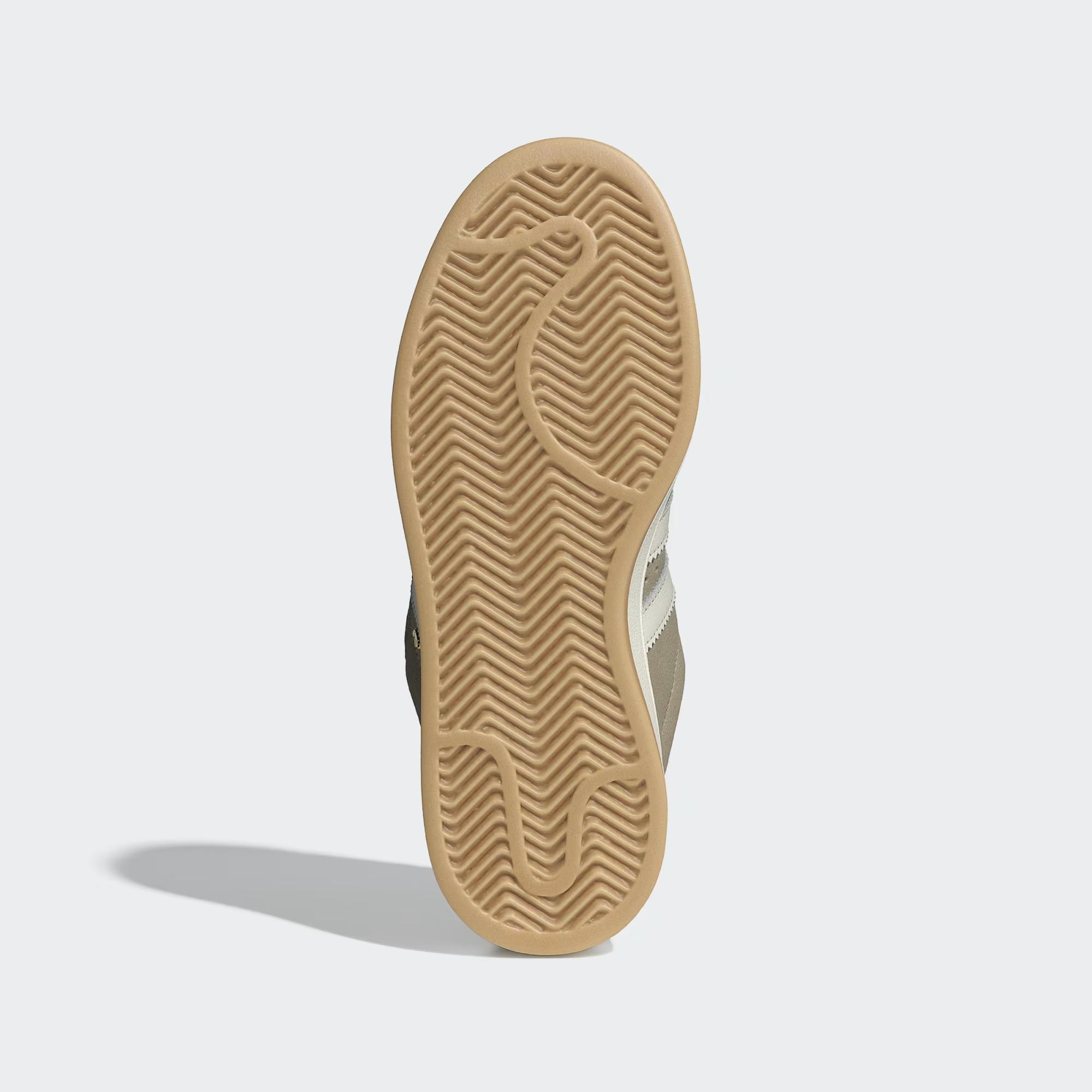 CAMPUS 00s W - ADIDAS SIYAH