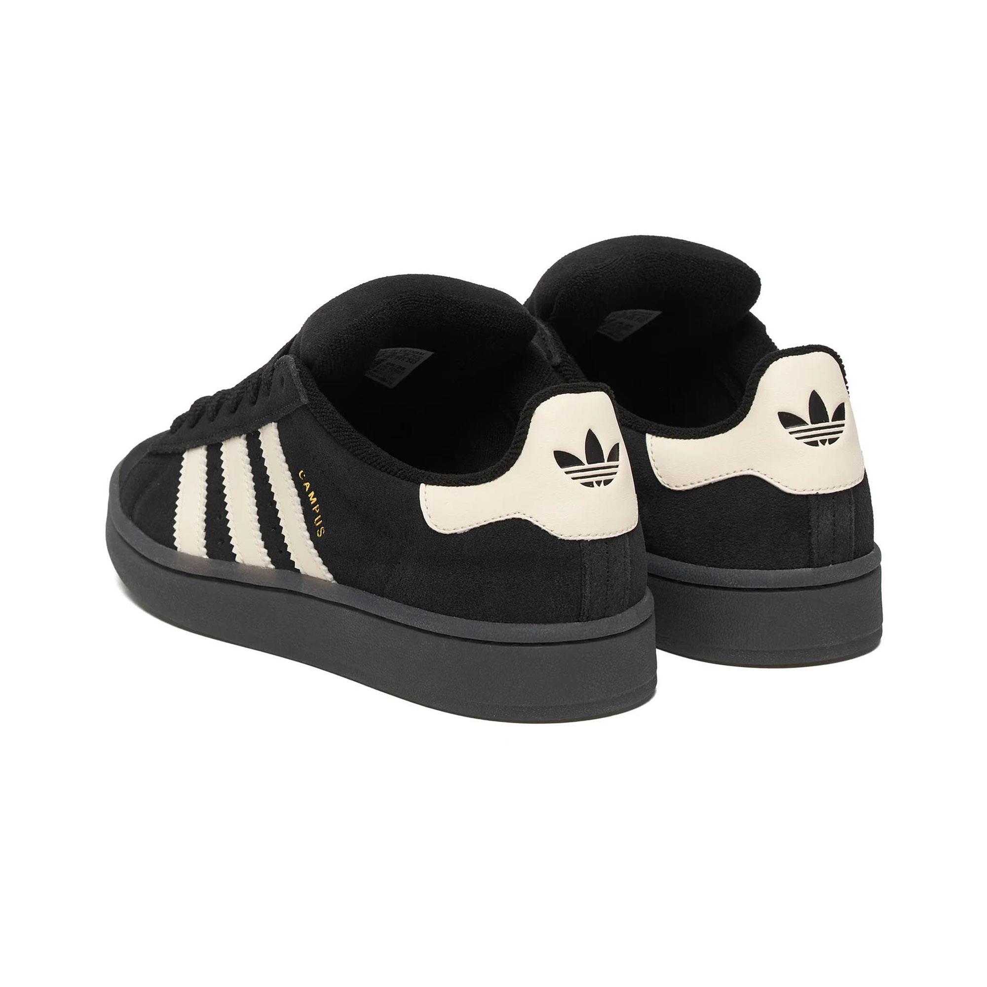 CAMPUS 00s W - ADIDAS SIYAH
