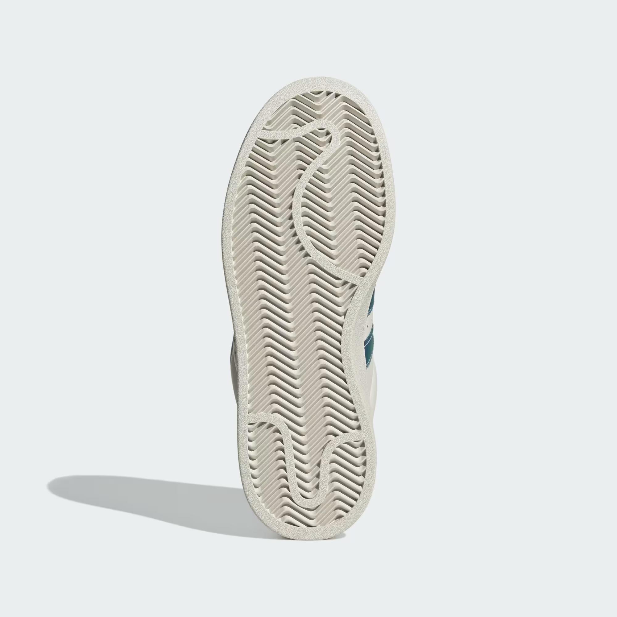 CAMPUS 00s W - ADIDAS SIYAH