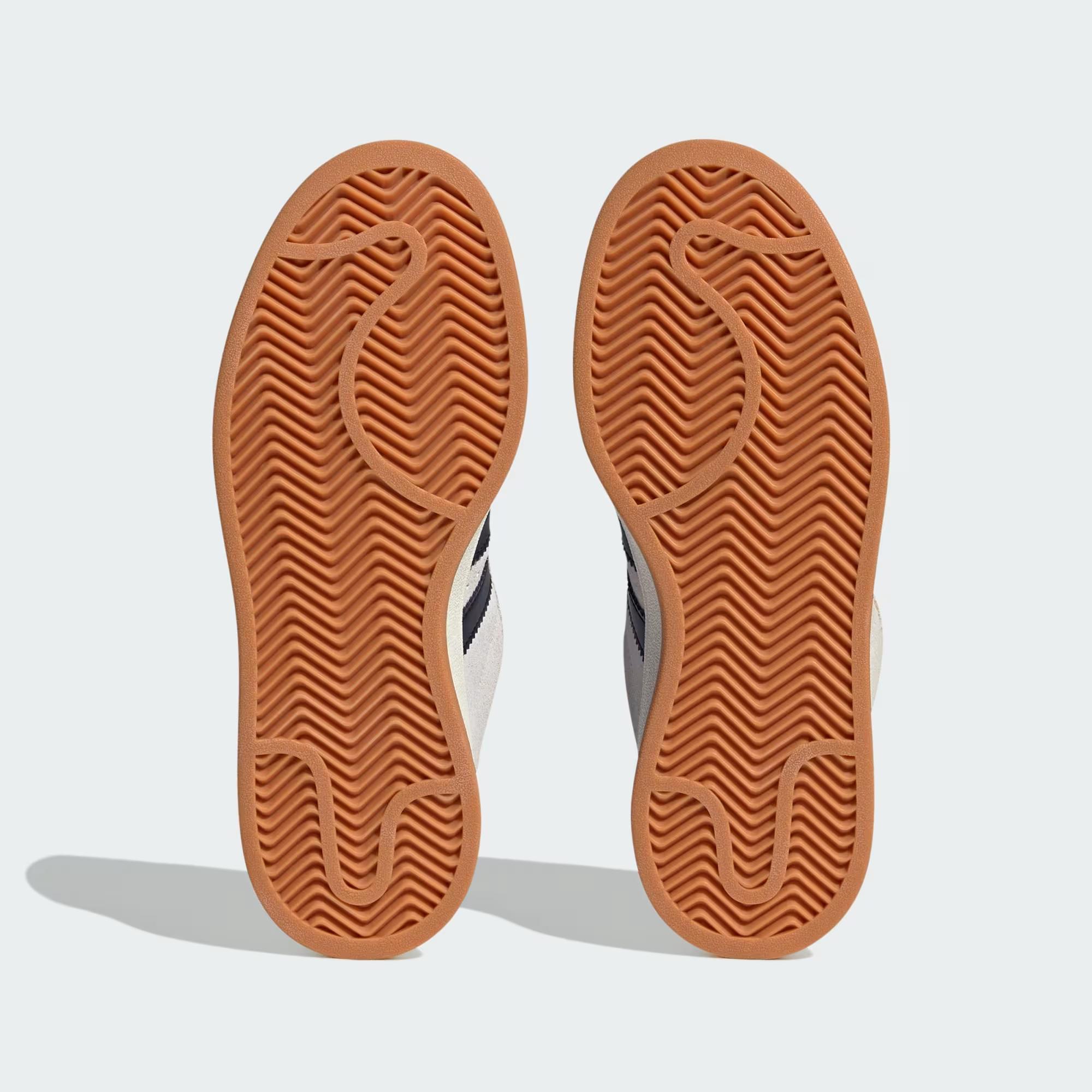 CAMPUS 00s W - ADIDAS SIYAH