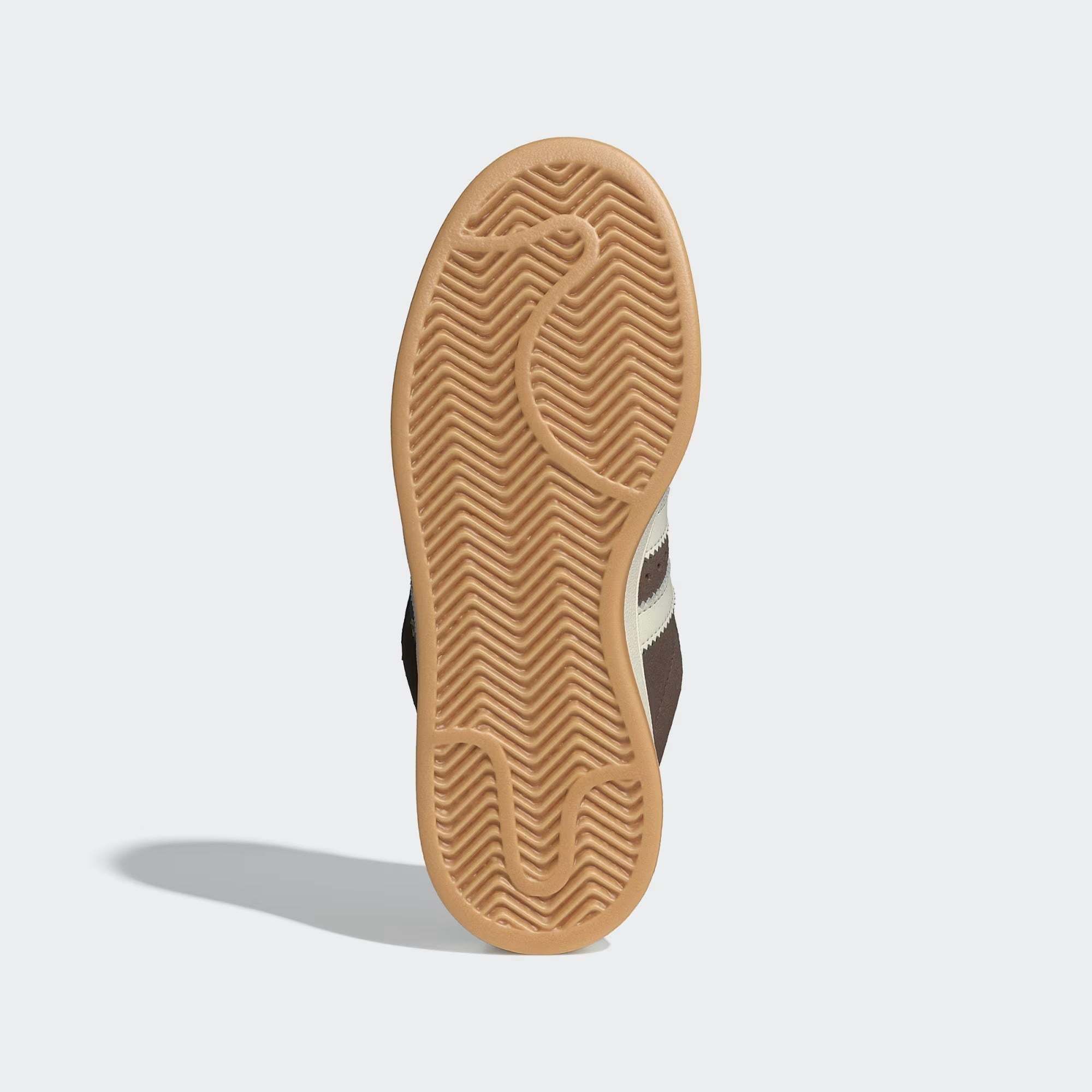 CAMPUS 00s W - ADIDAS SIYAH