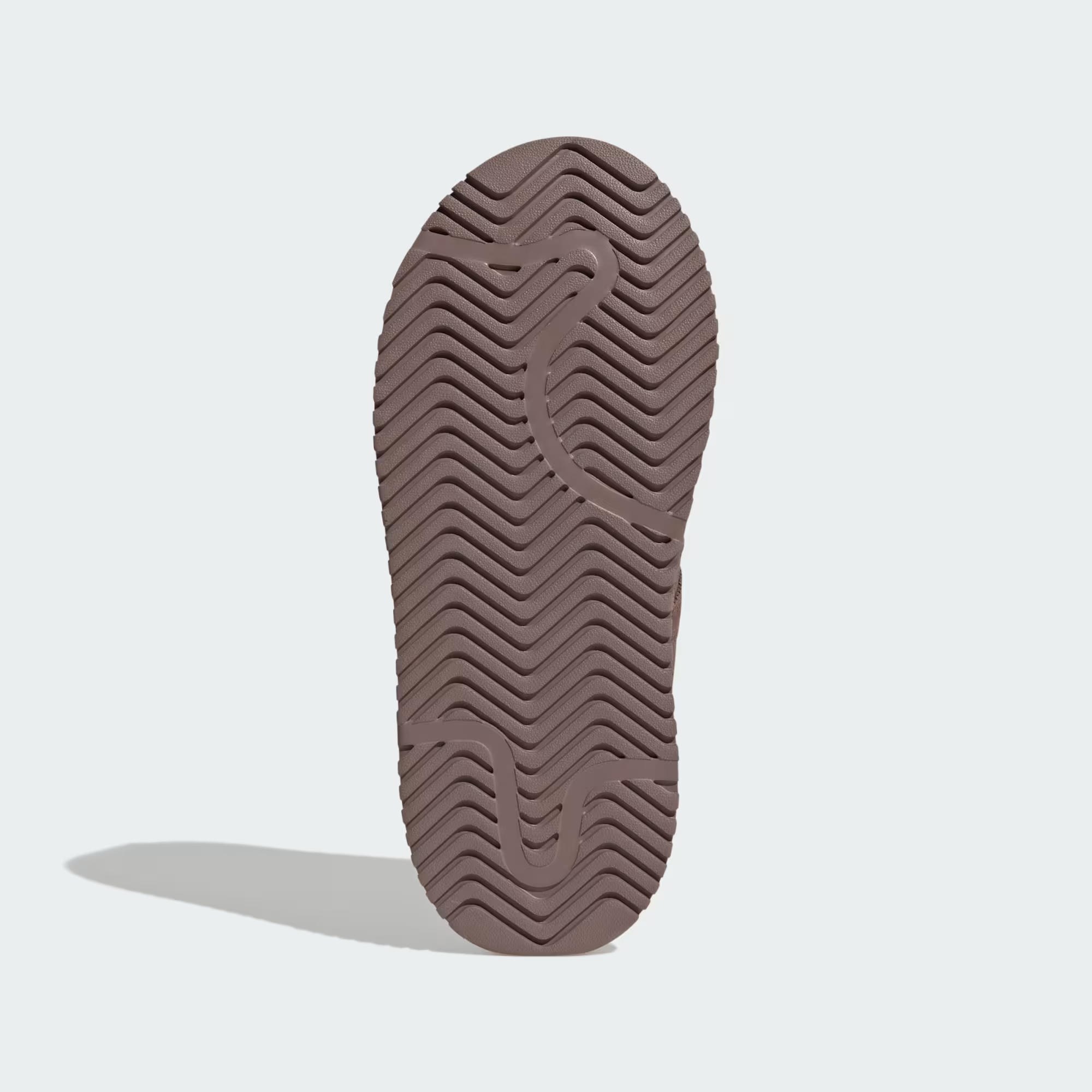 CAMPUS 00s WTR LO  W - ADIDAS SIYAH