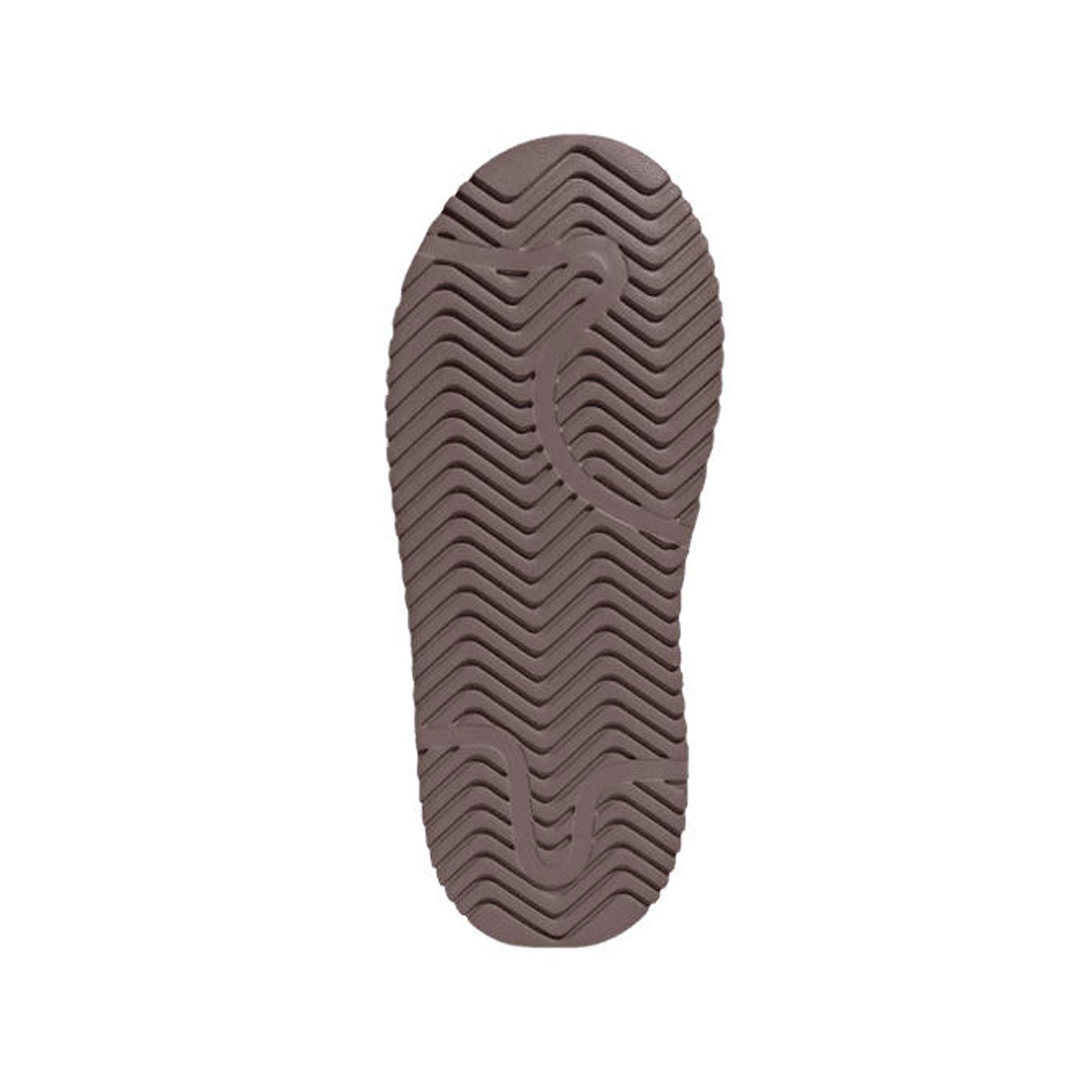 CAMPUS 00s WTR MD W - ADIDAS SIYAH
