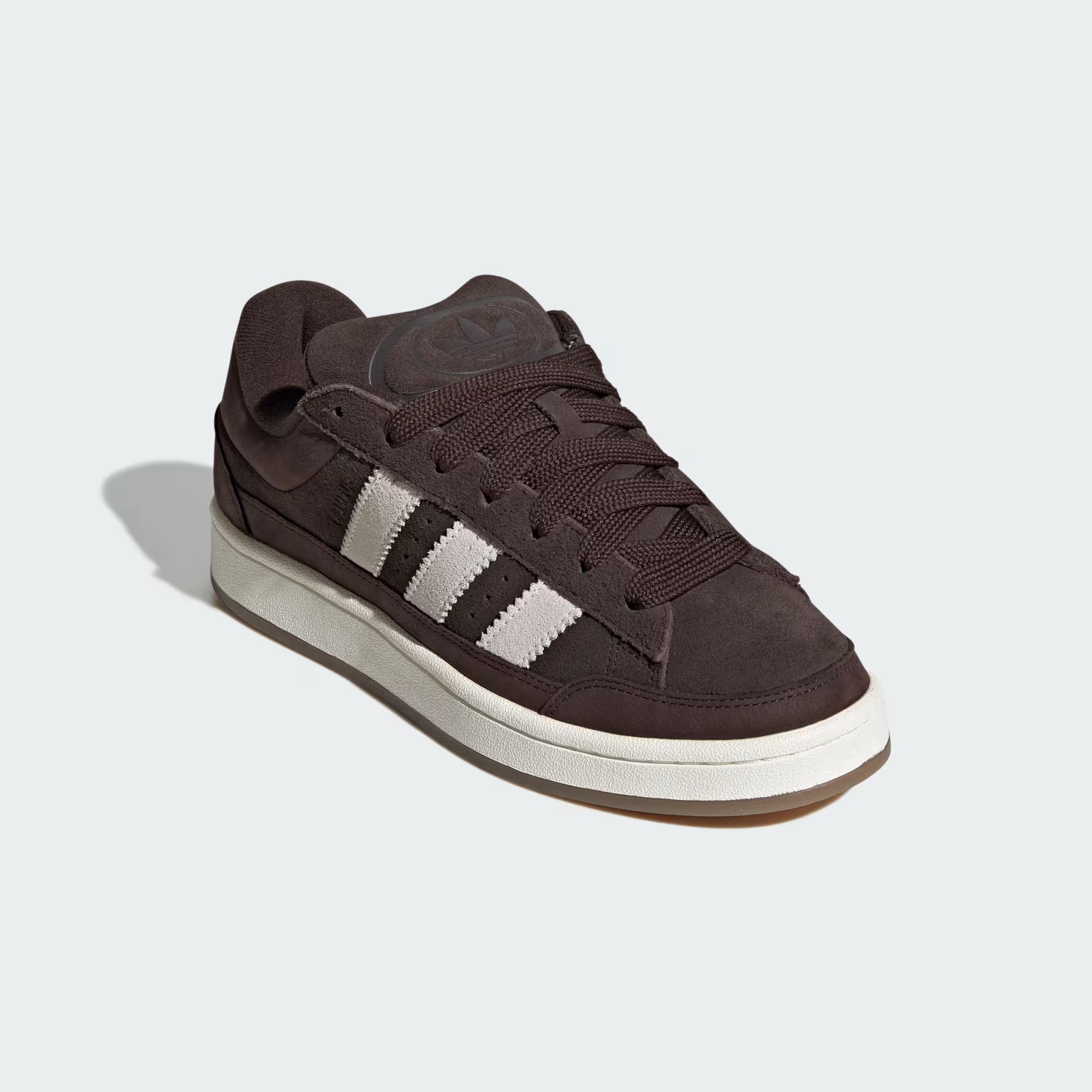 CAMPUS ST - ADIDAS SIYAH