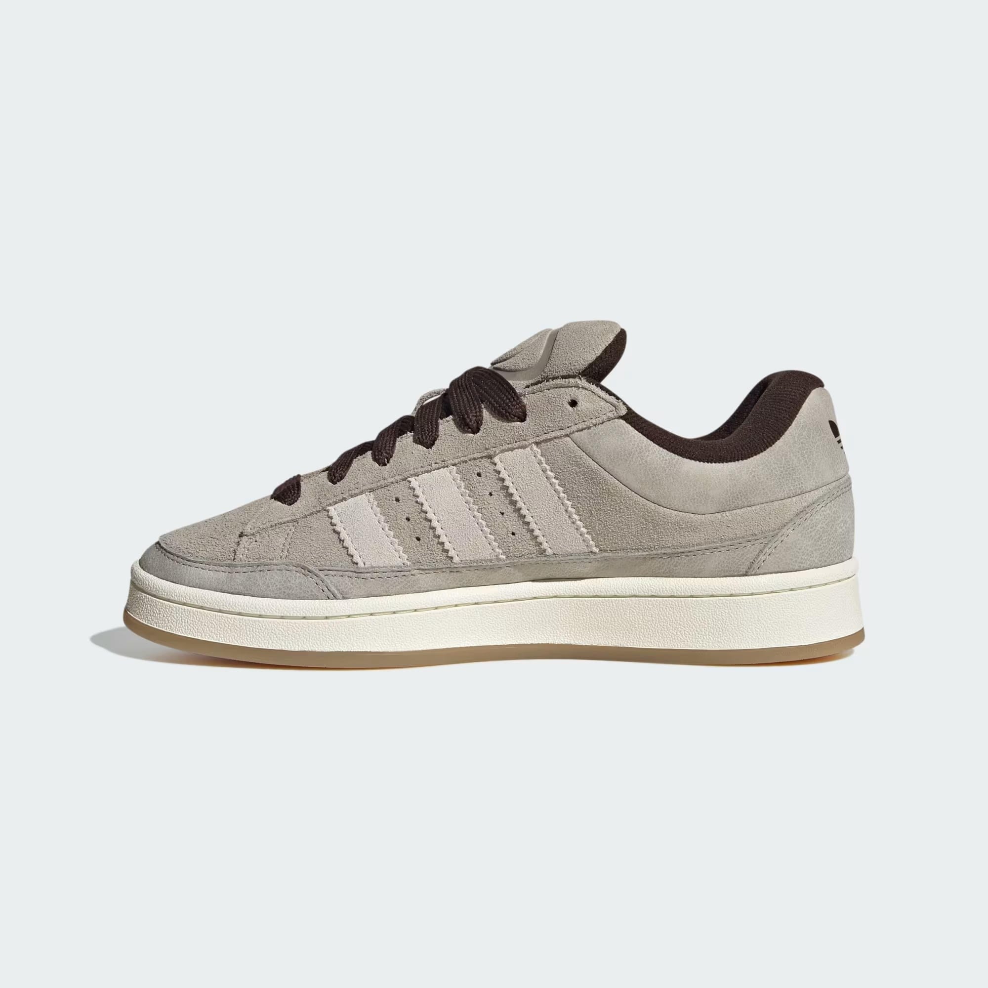 CAMPUS ST - ADIDAS SIYAH
