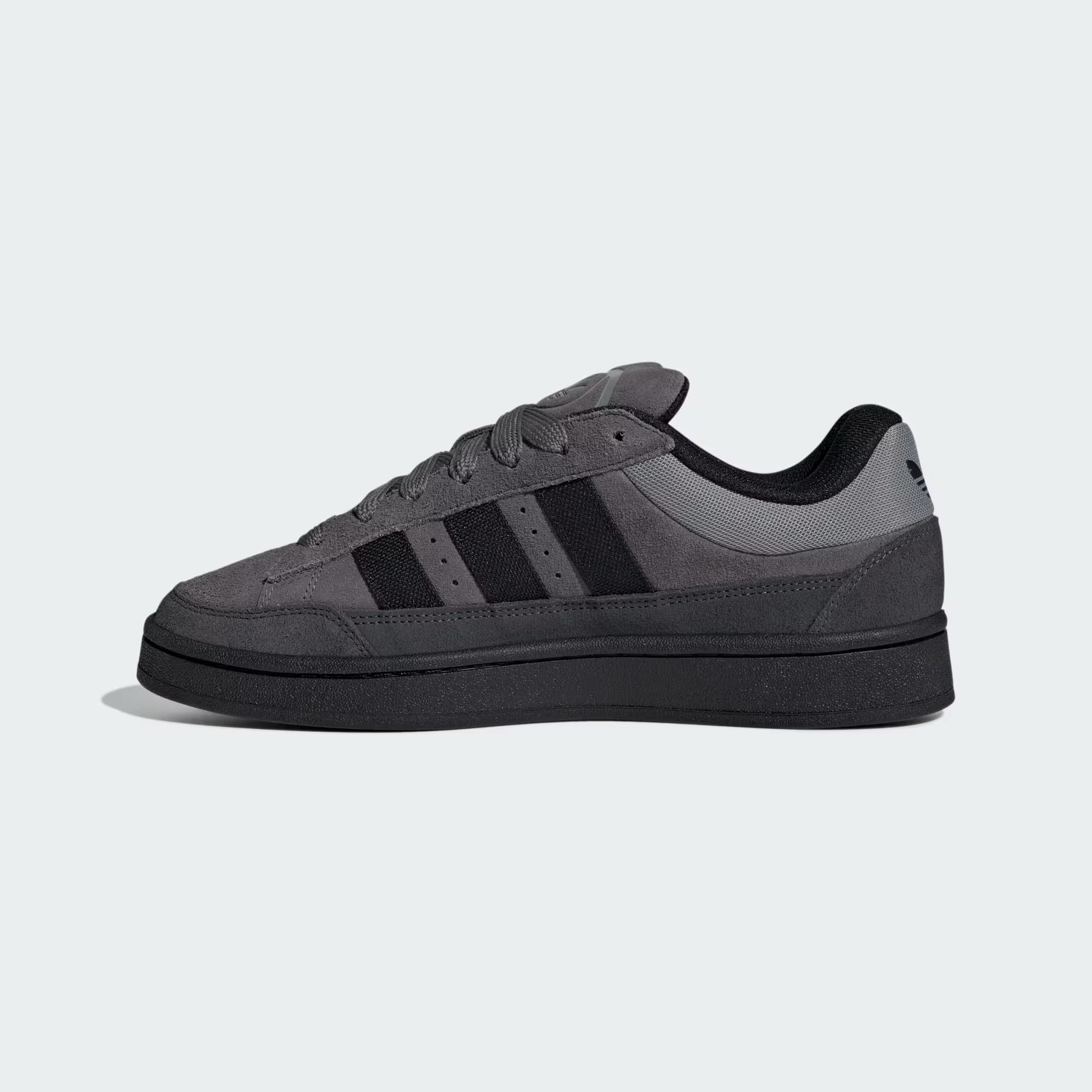 CAMPUS ST - ADIDAS SIYAH