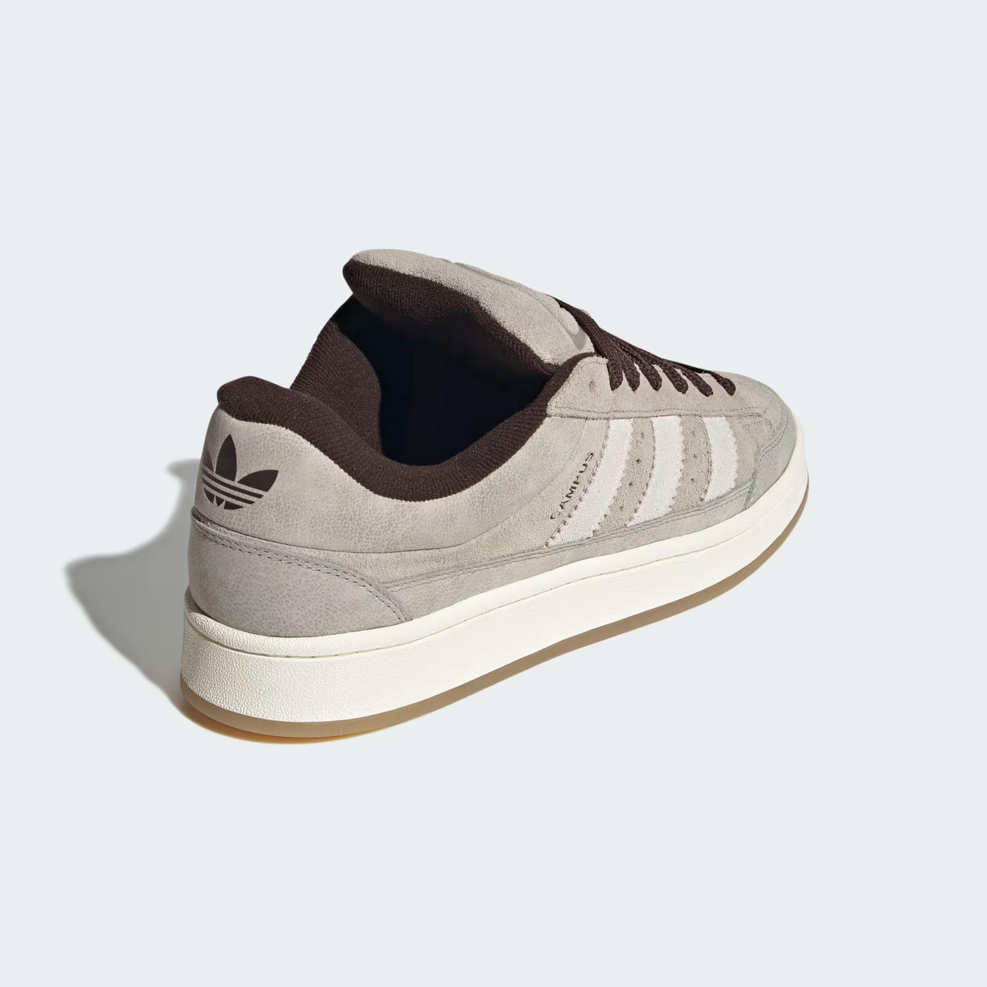 CAMPUS ST - ADIDAS SIYAH