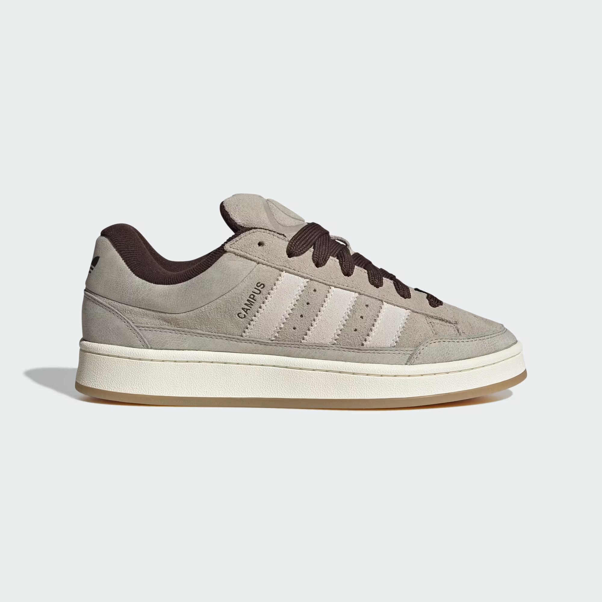 CAMPUS ST - ADIDAS SIYAH