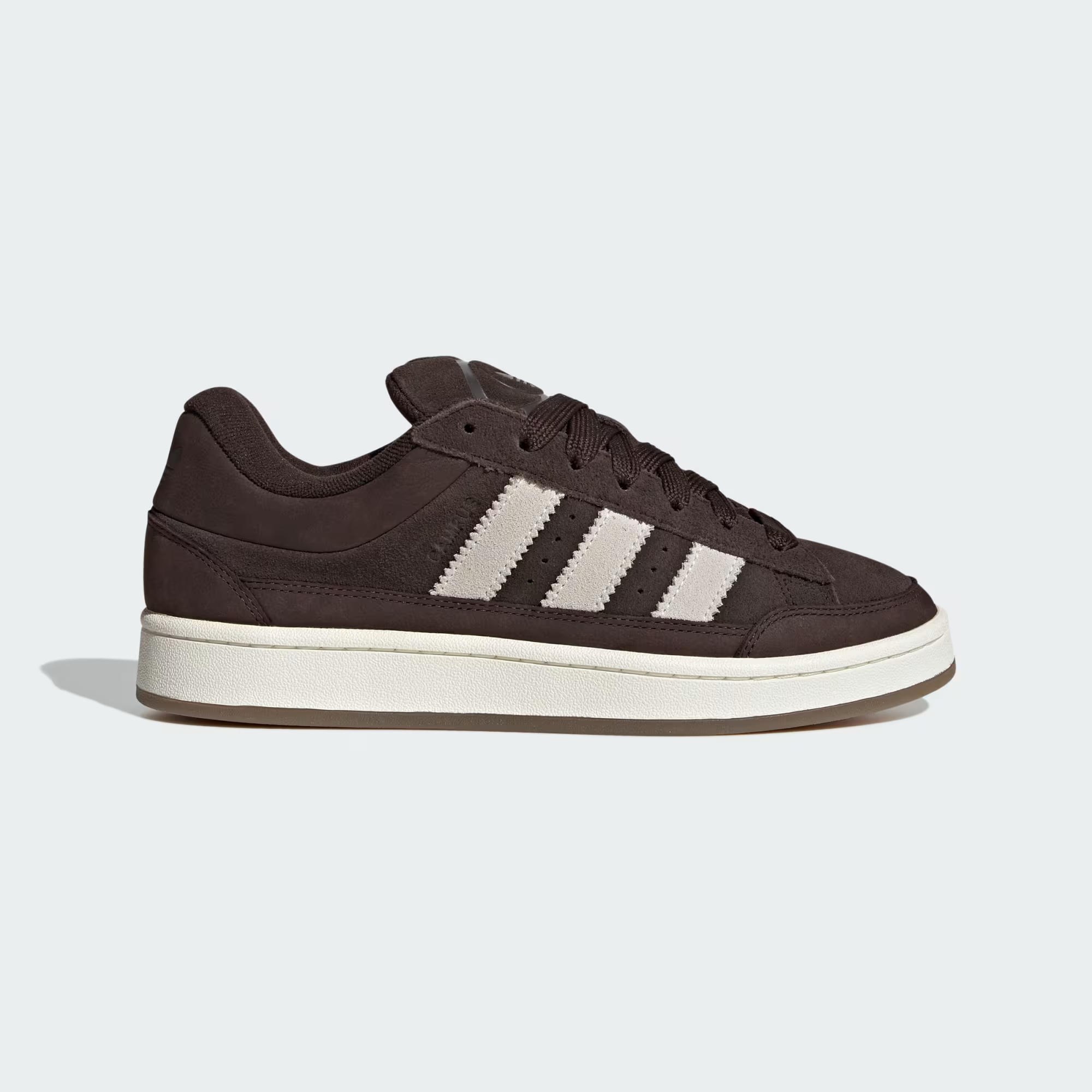 CAMPUS ST - ADIDAS SIYAH