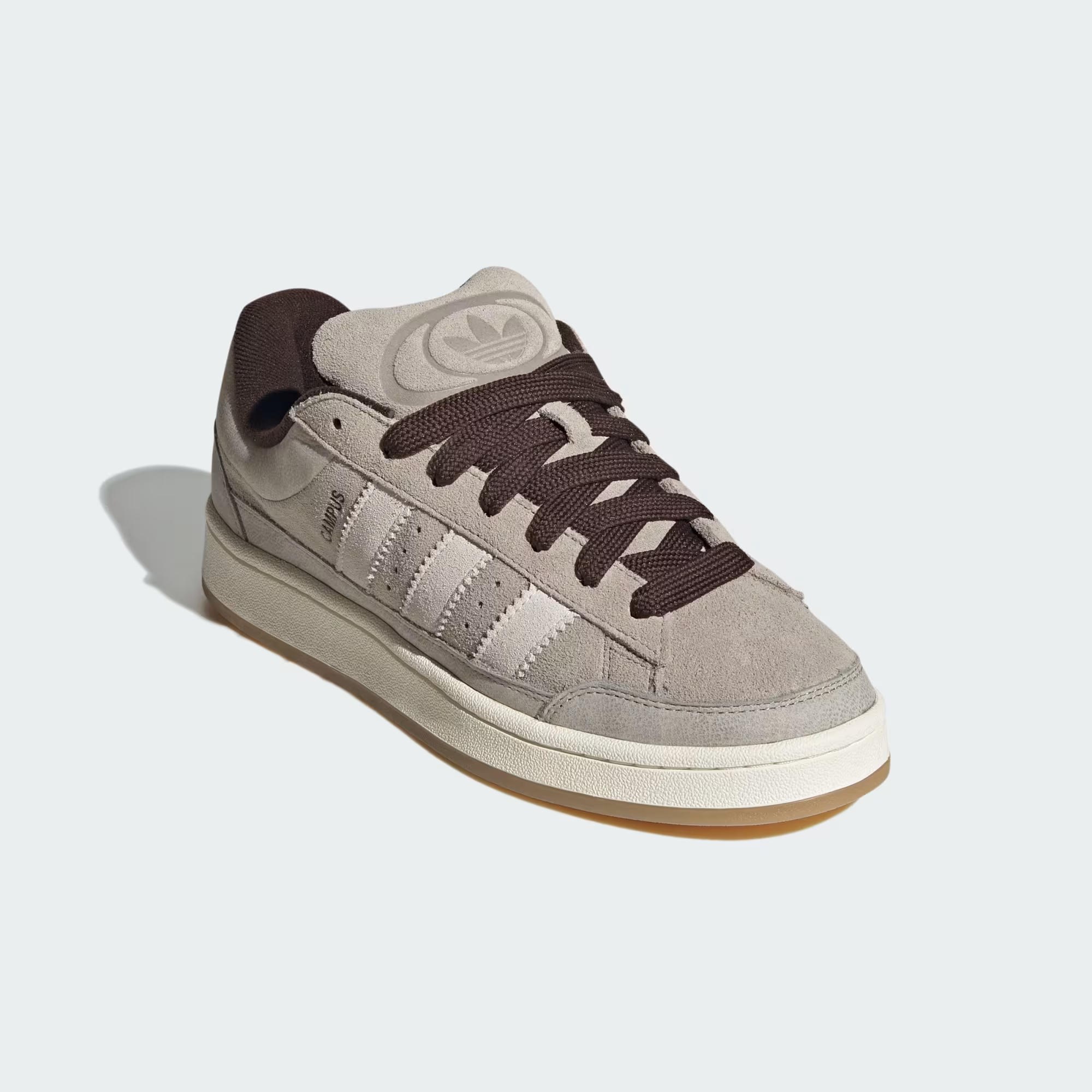 CAMPUS ST - ADIDAS SIYAH