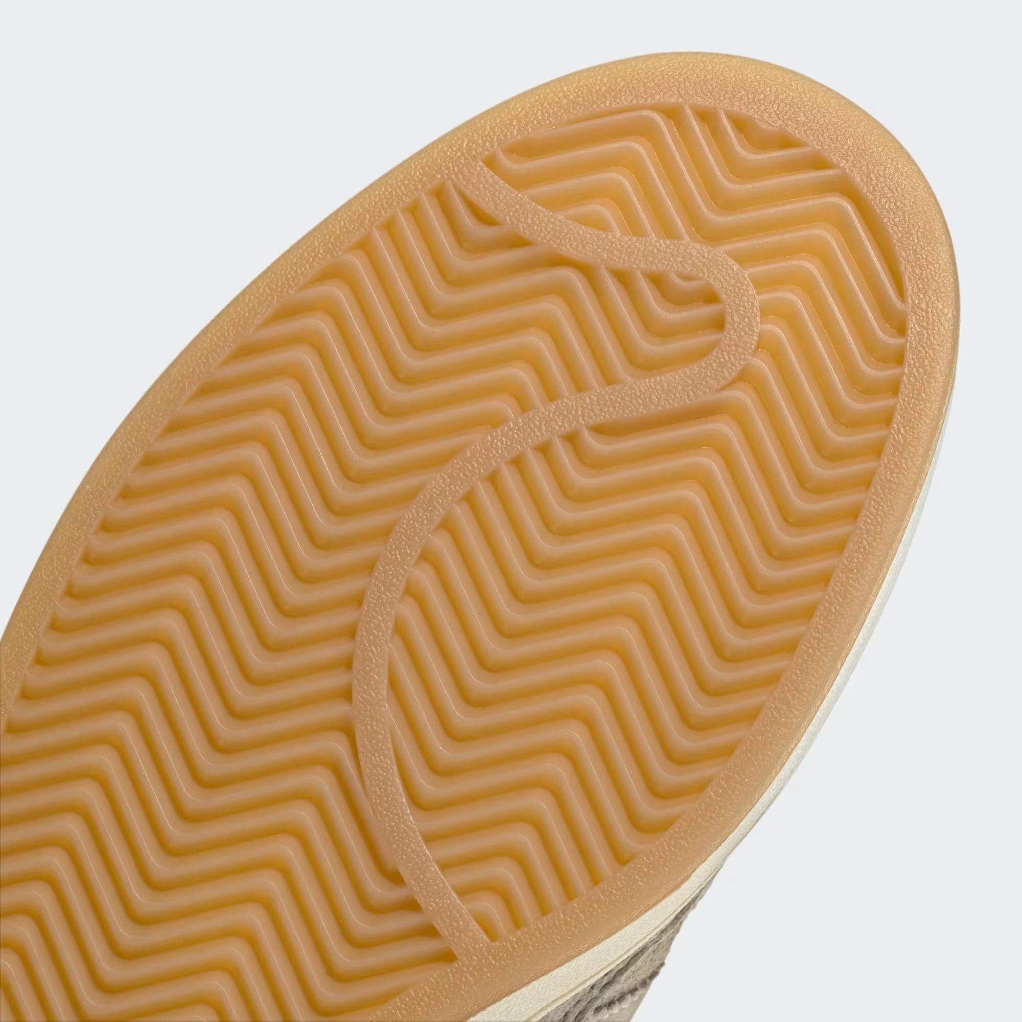 CAMPUS ST - ADIDAS SIYAH