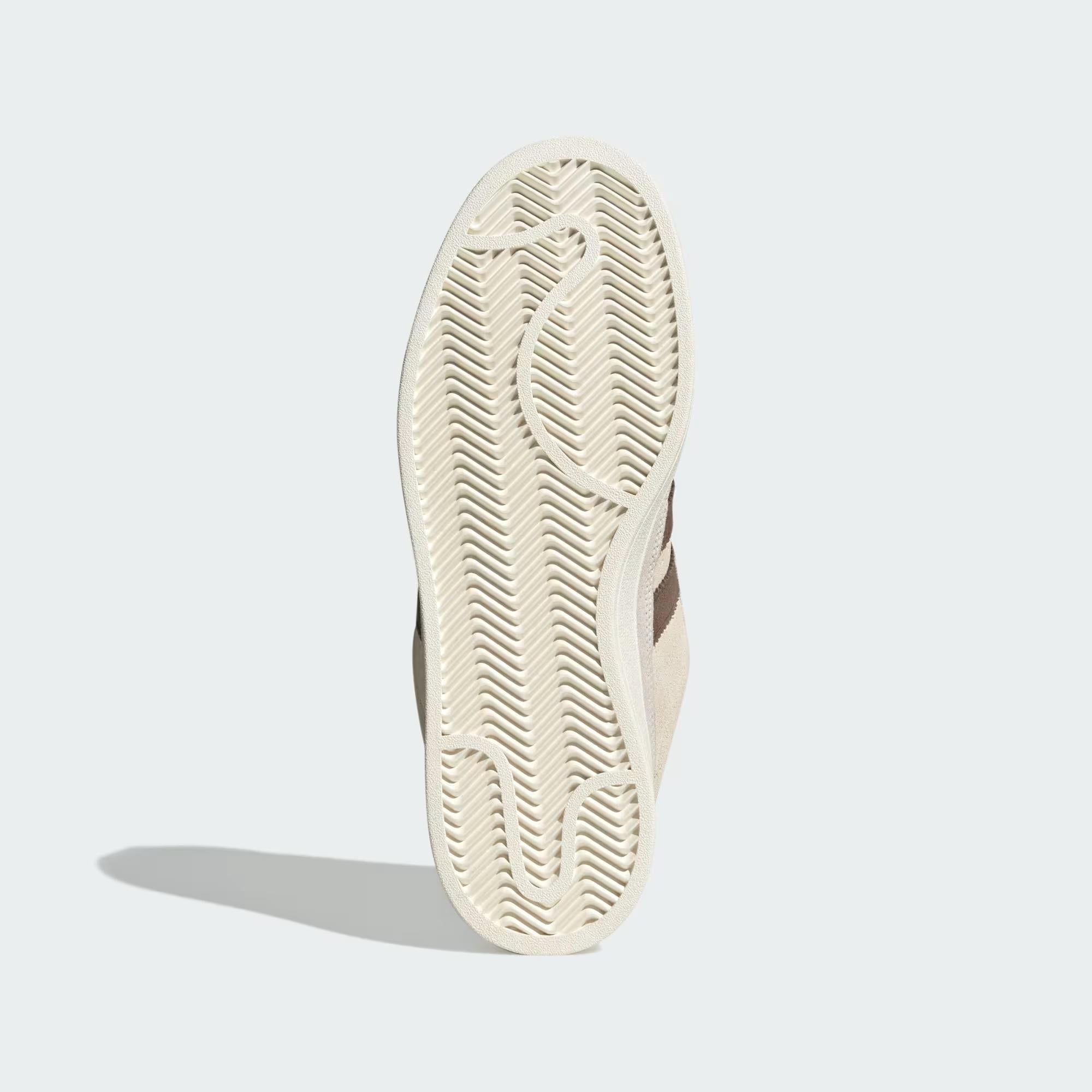 Adidas Bej Adidas Campus ST