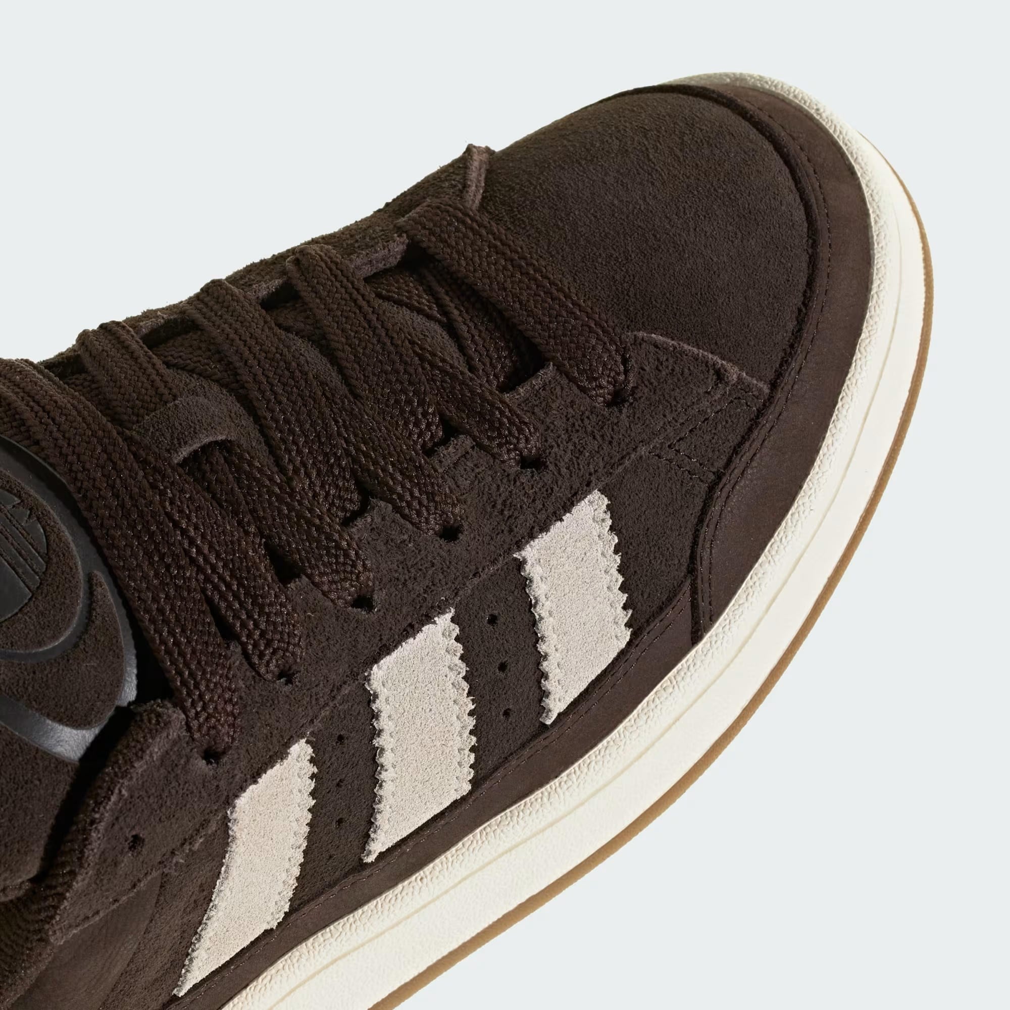 CAMPUS ST - ADIDAS SIYAH