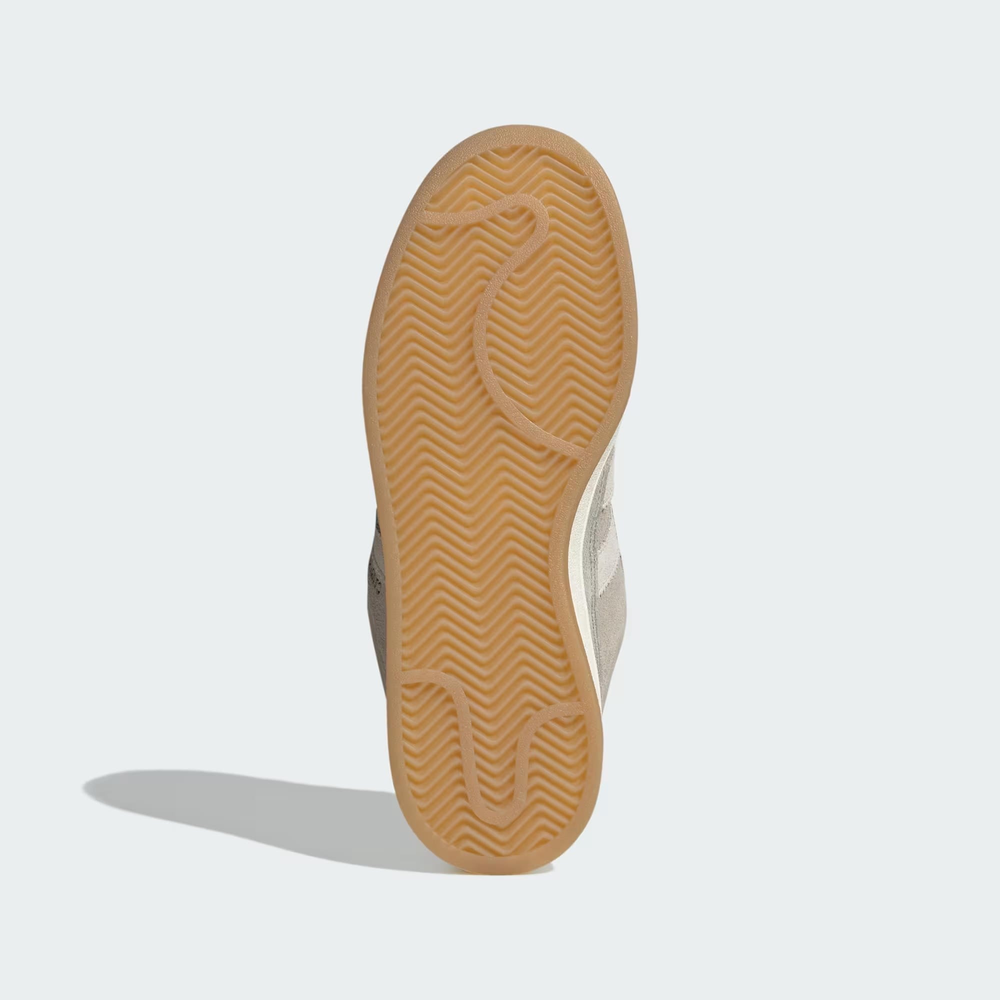 CAMPUS ST - ADIDAS SIYAH