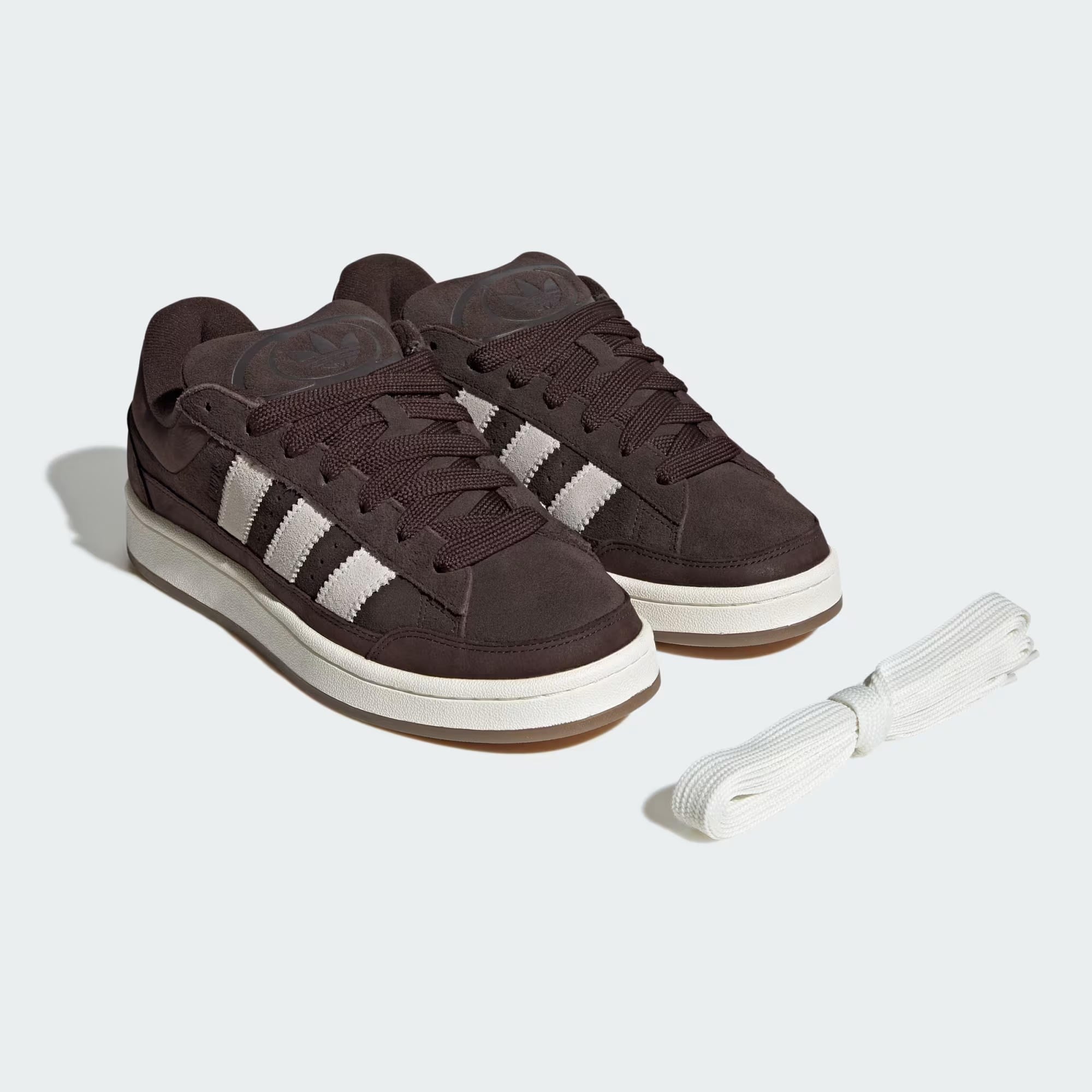 CAMPUS ST - ADIDAS SIYAH