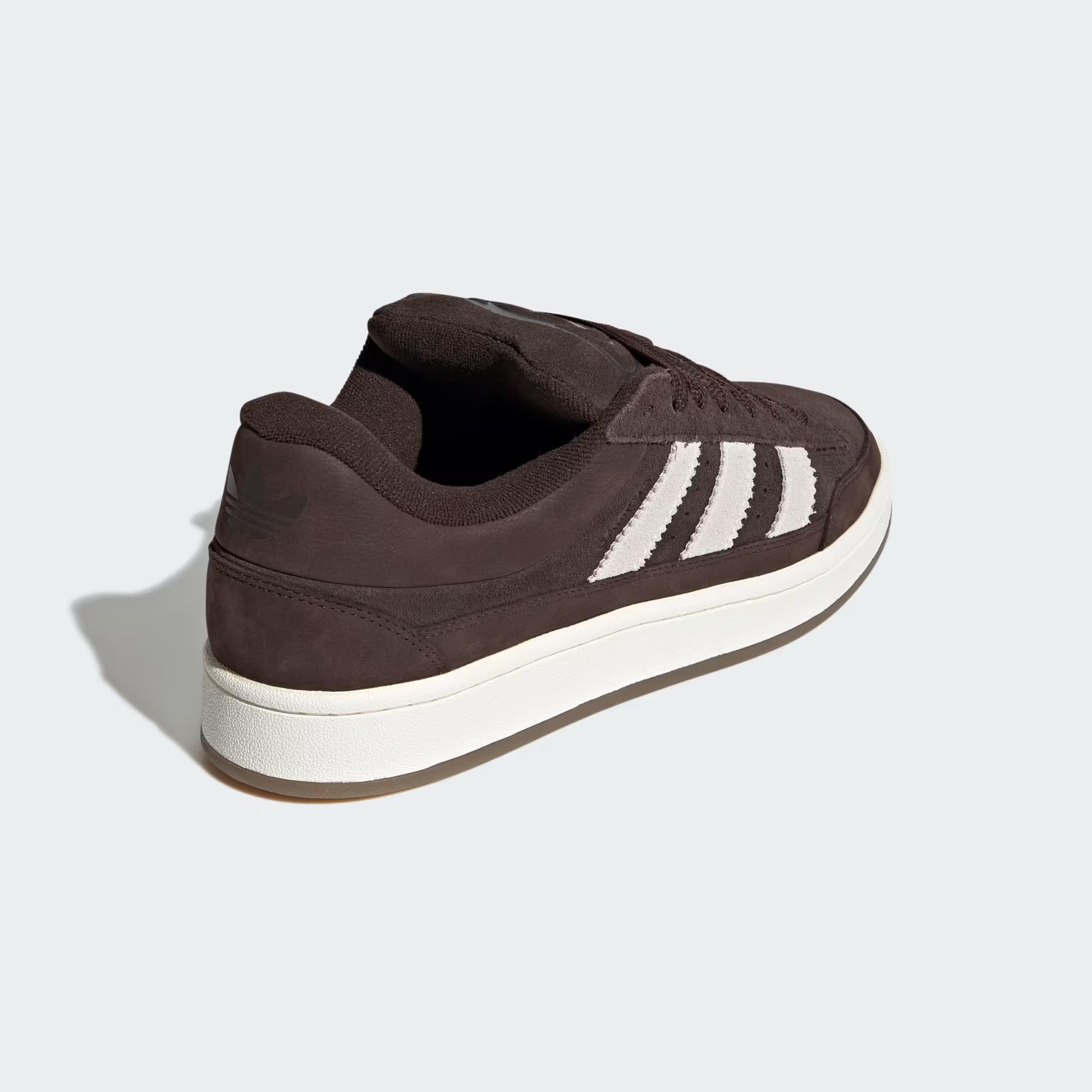 CAMPUS ST - ADIDAS SIYAH
