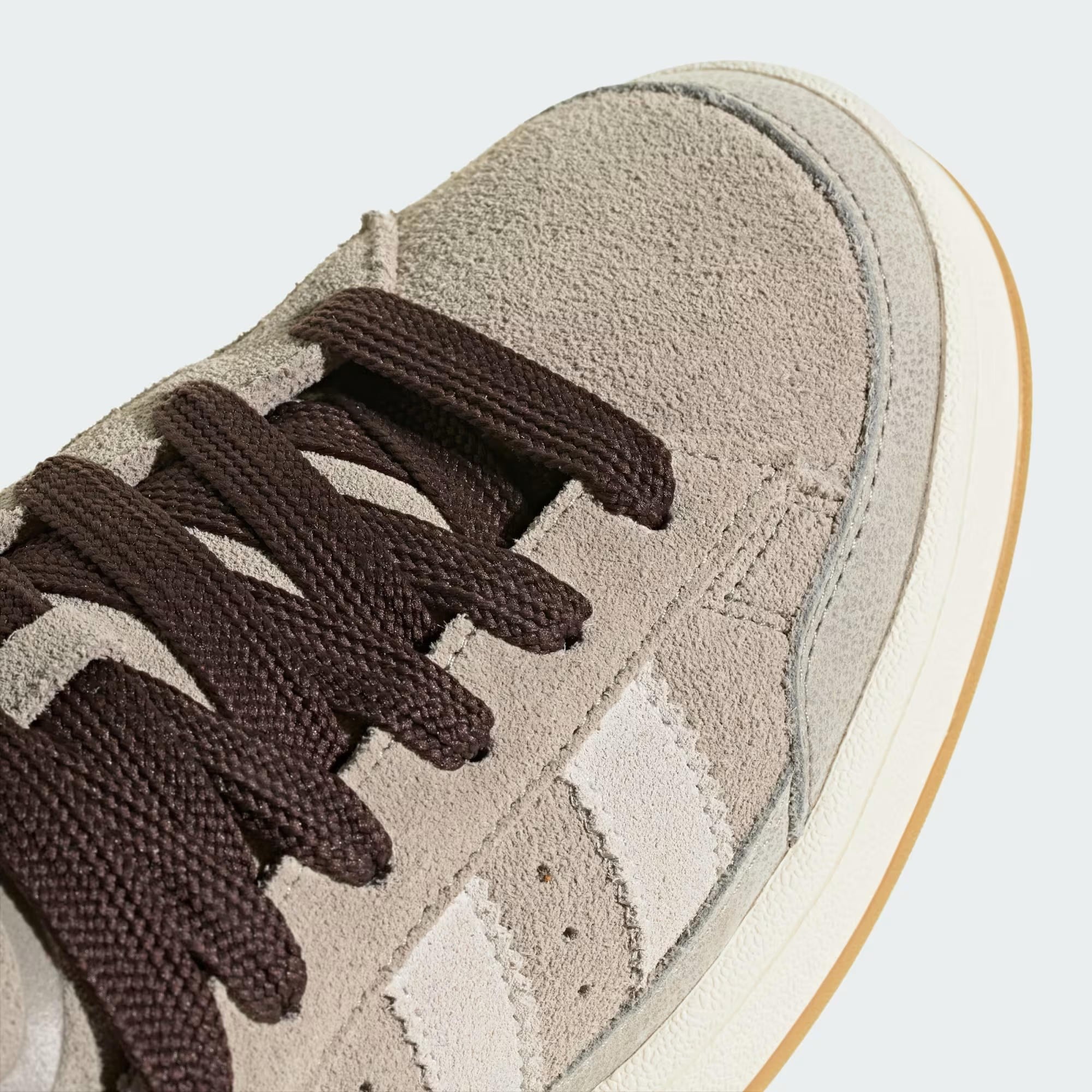 CAMPUS ST - ADIDAS SIYAH