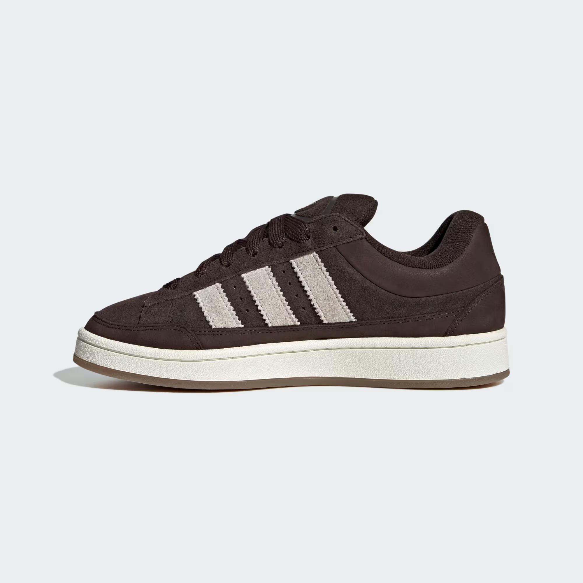 CAMPUS ST - ADIDAS SIYAH