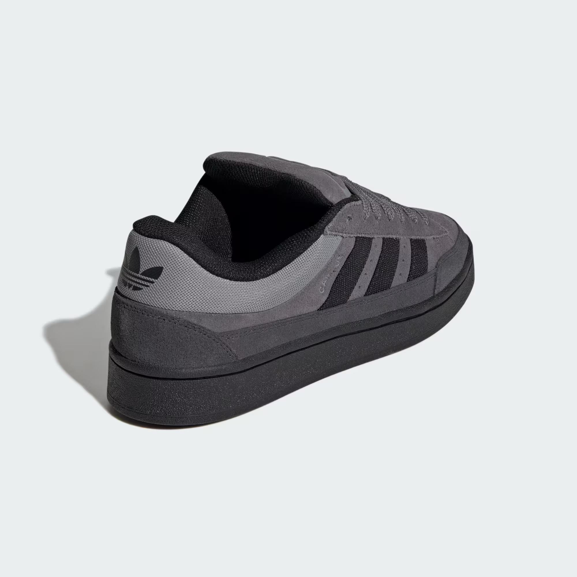 CAMPUS ST - ADIDAS SIYAH