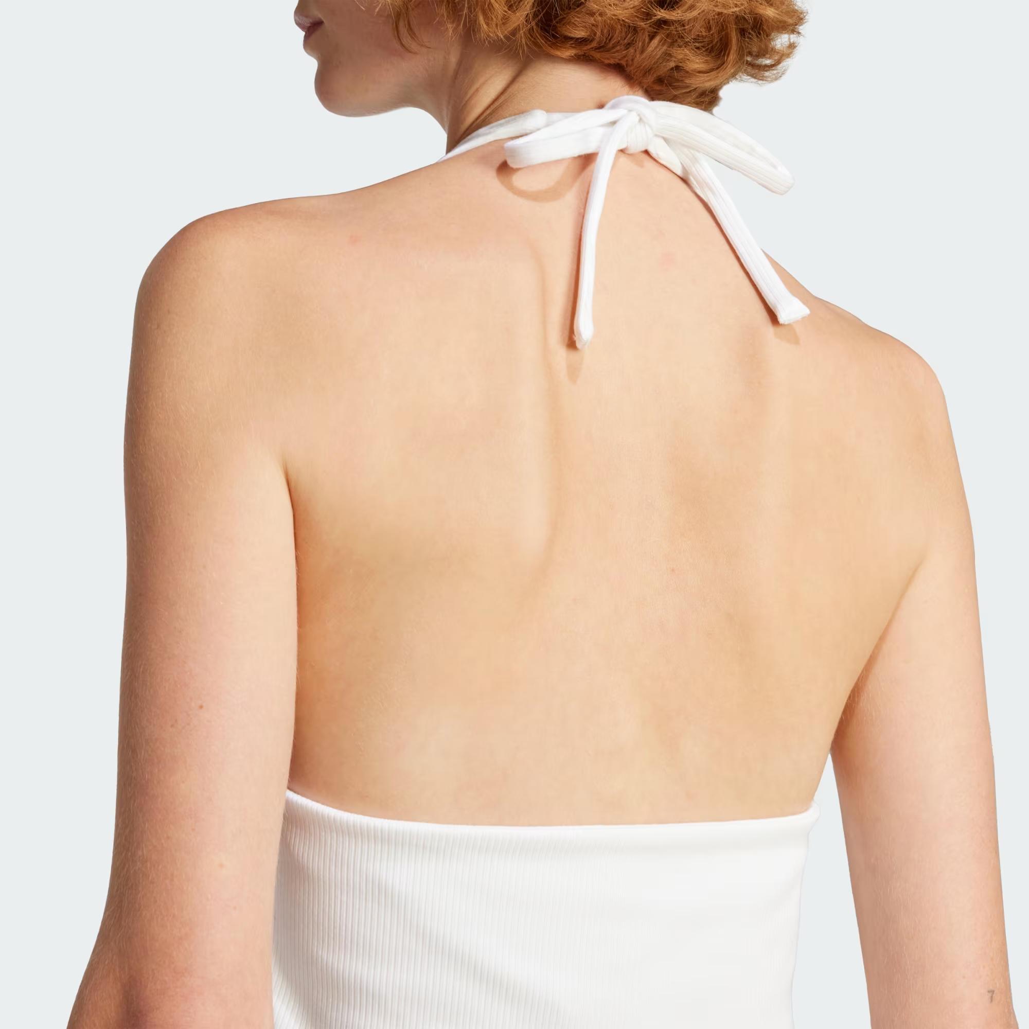 CAMPUS V TOP - ADIDAS SIYAH