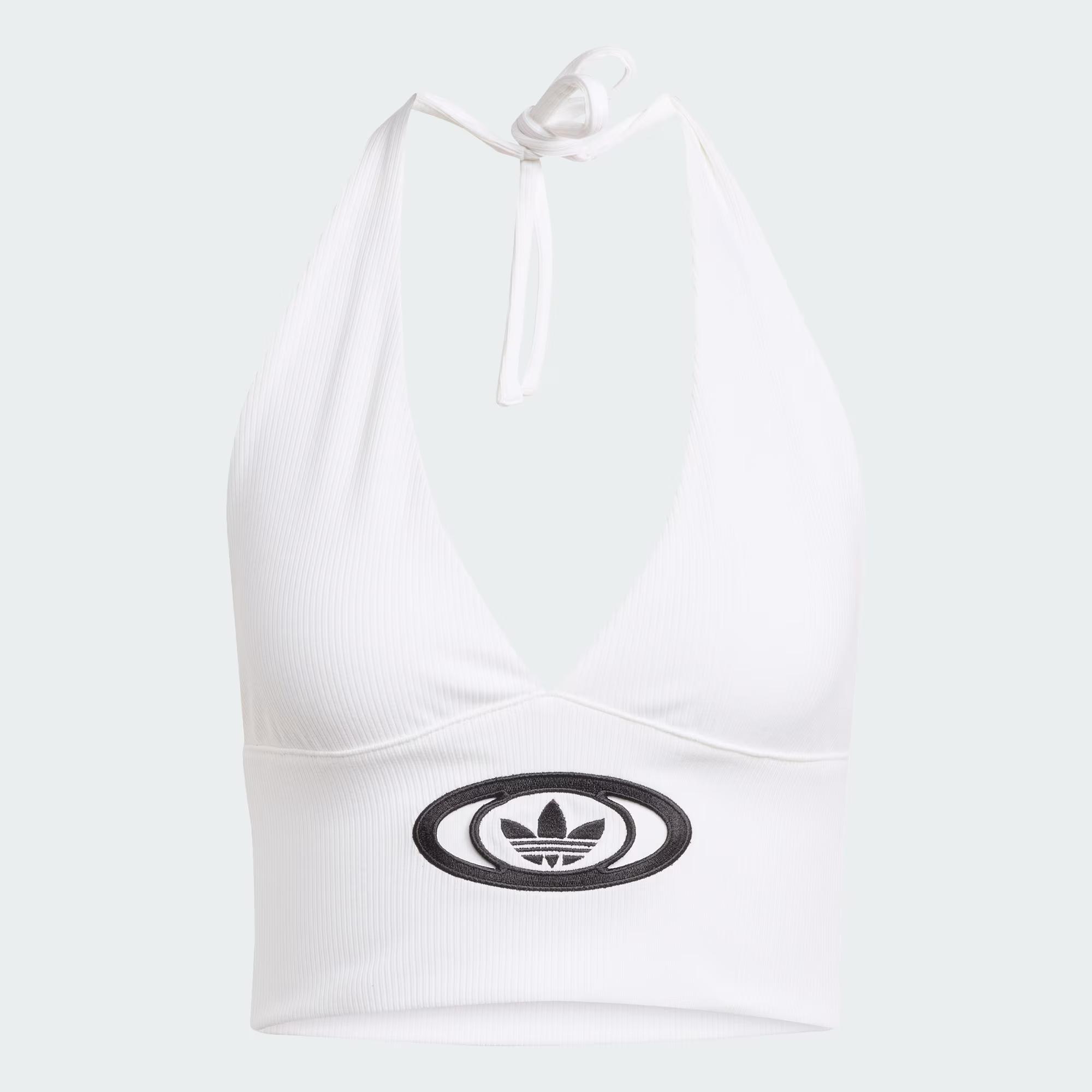 CAMPUS V TOP - ADIDAS SIYAH