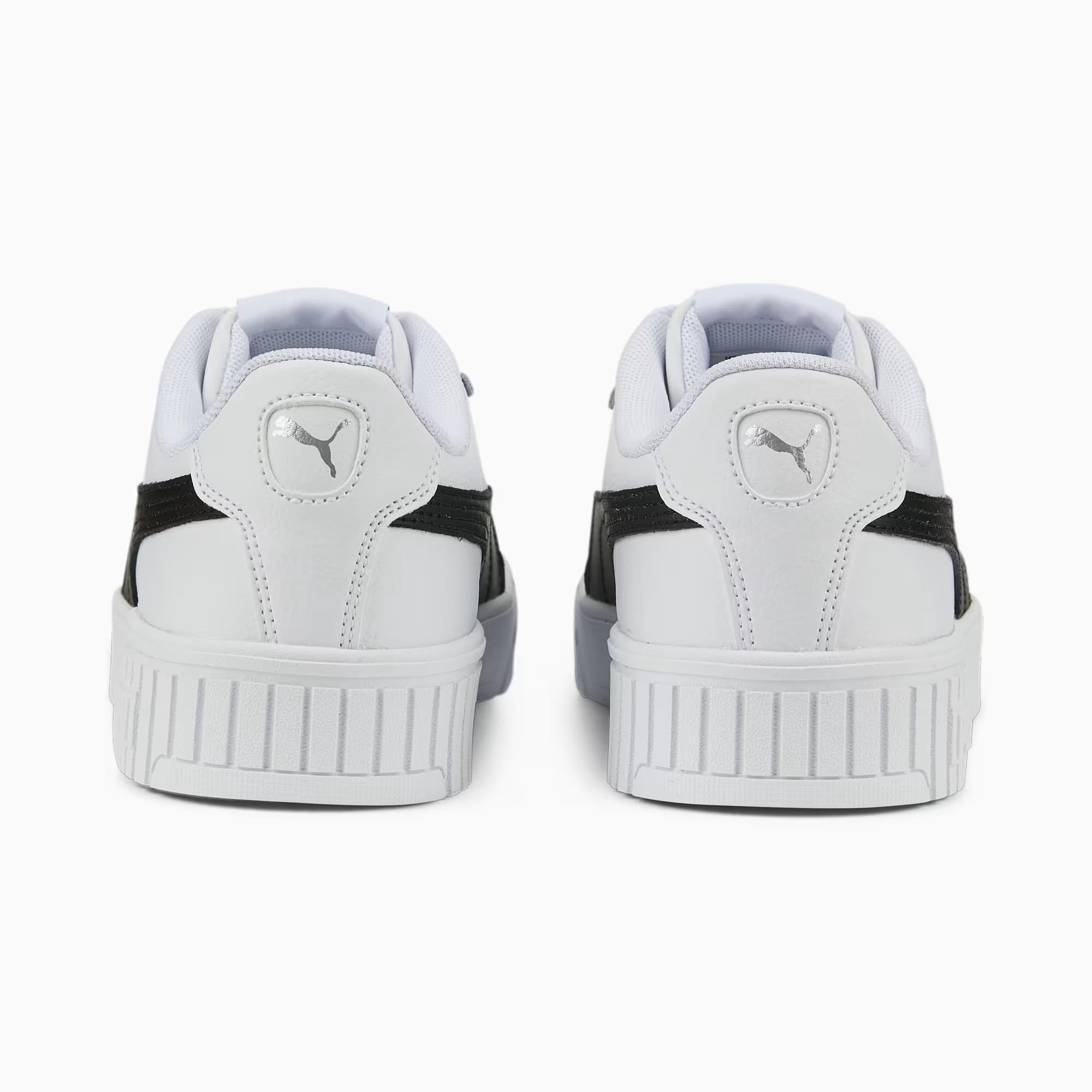 Carina 2.0 - PUMA 07