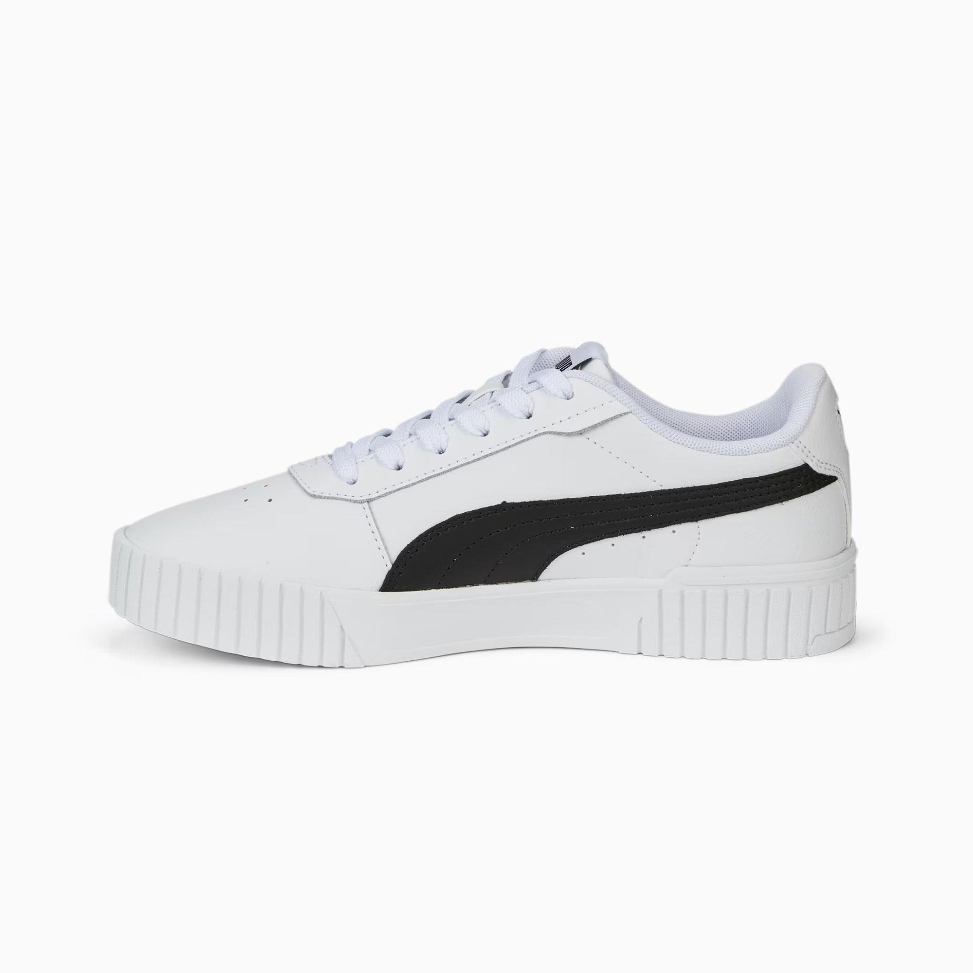 Carina 2.0 - PUMA 07