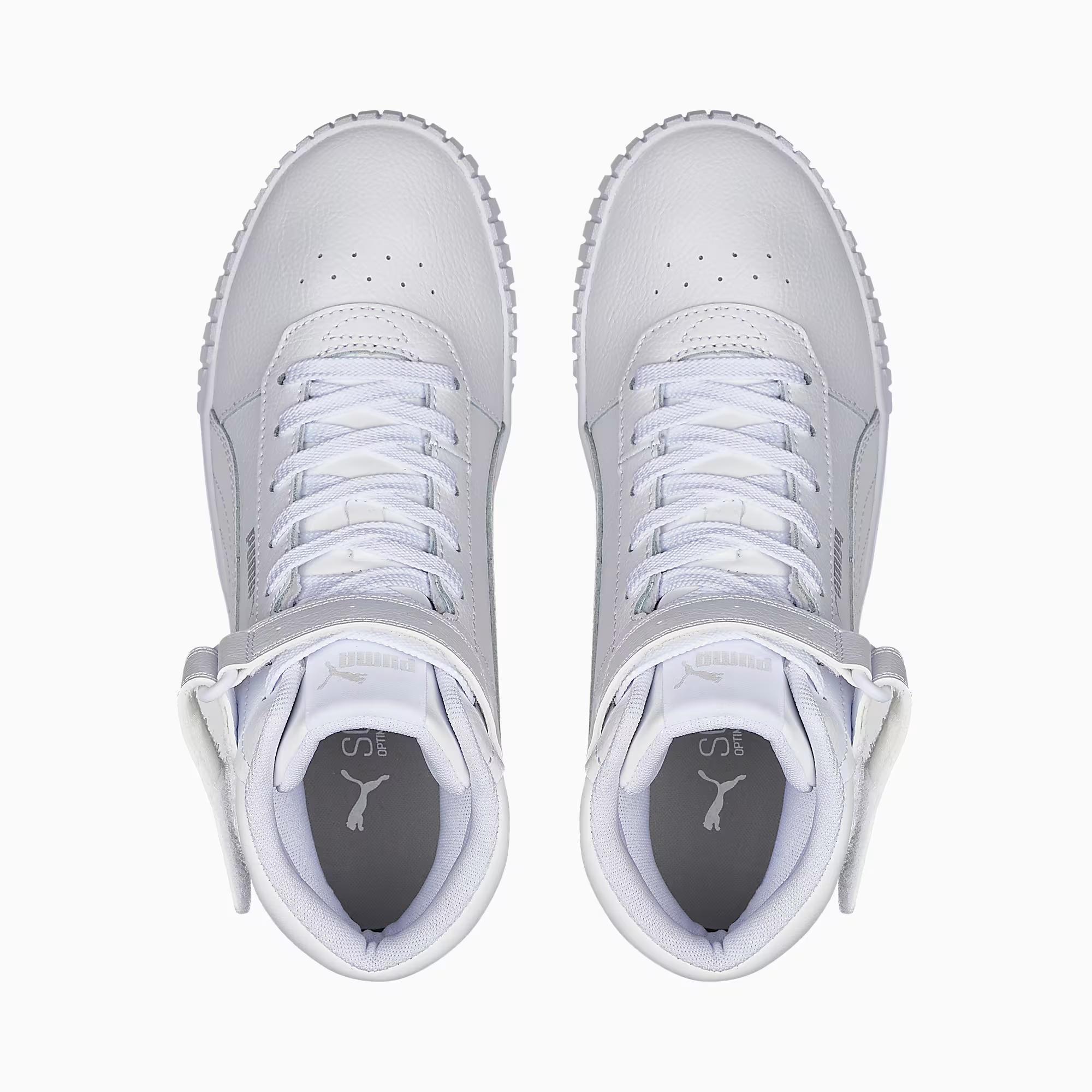 Carina 2.0 Mid - PUMA 02